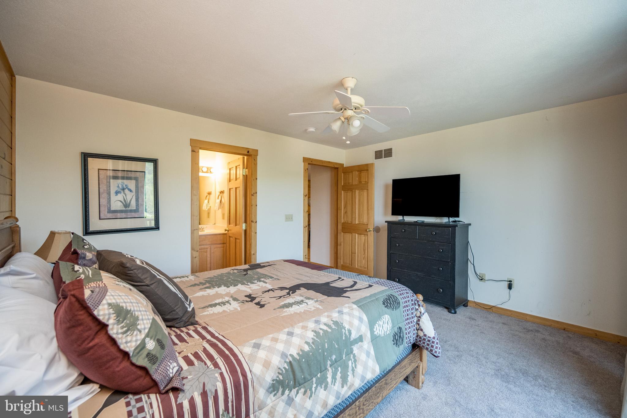 CEDAR SHORES - Residential