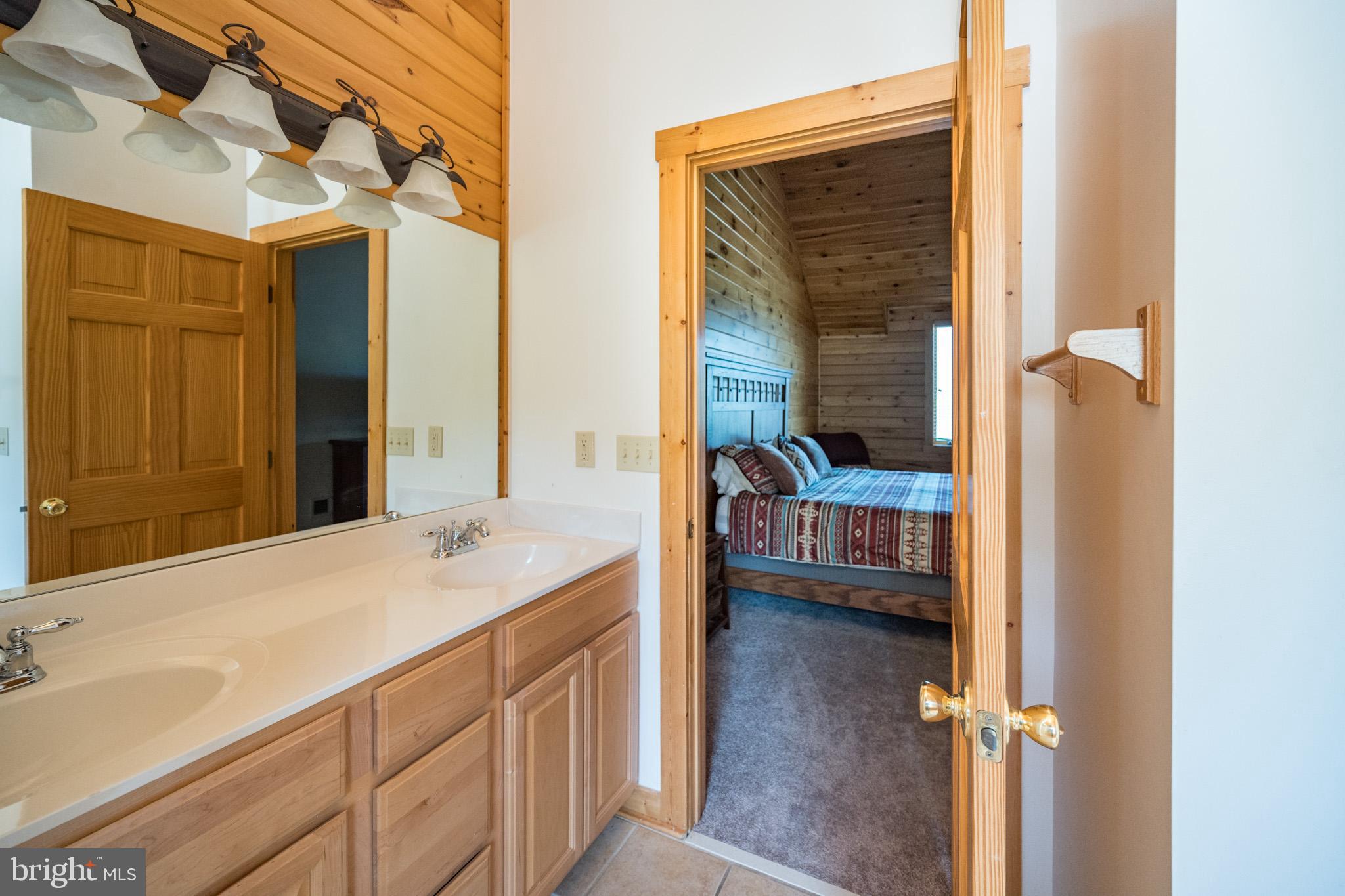 CEDAR SHORES - Residential