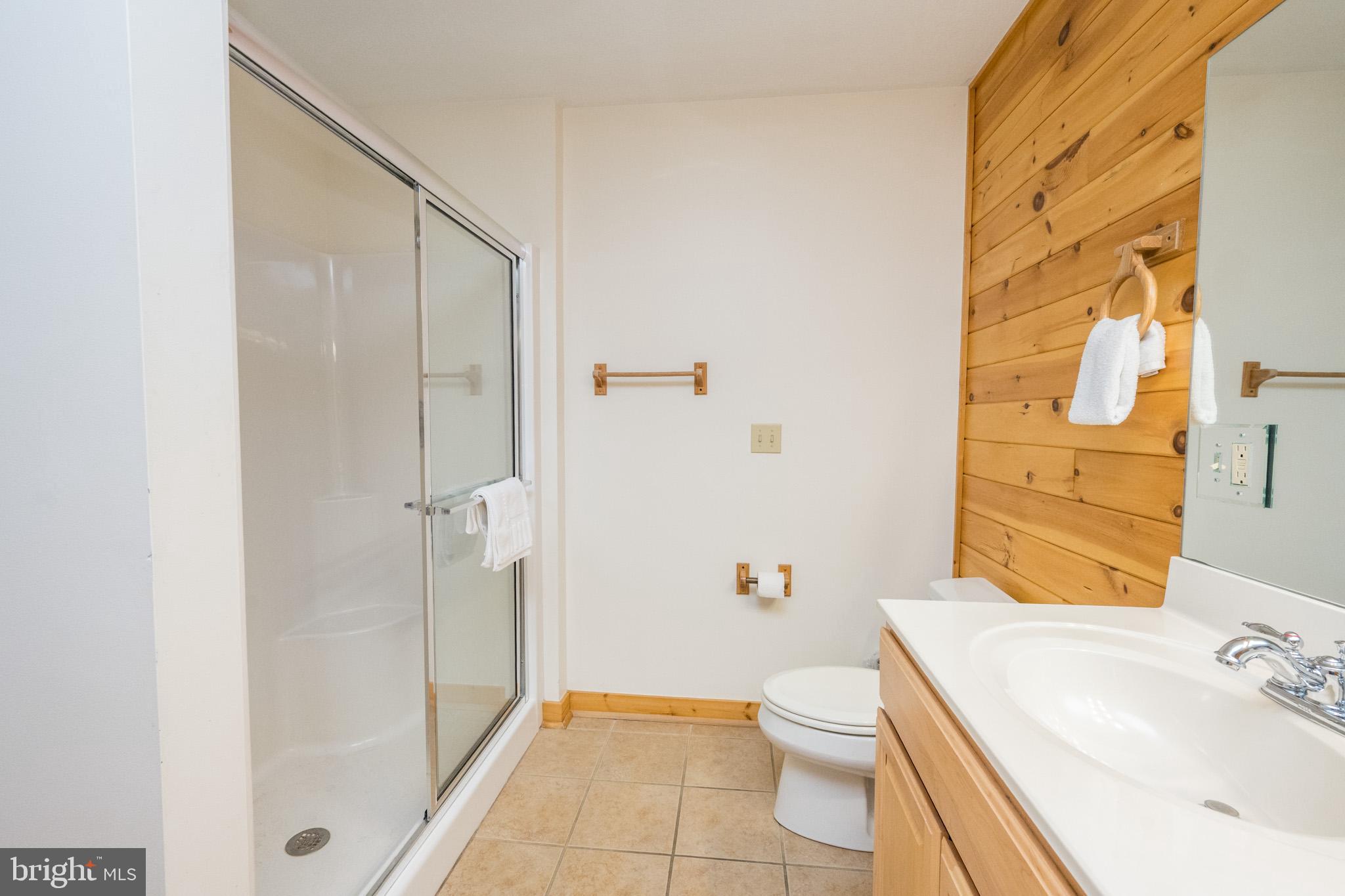 CEDAR SHORES - Residential