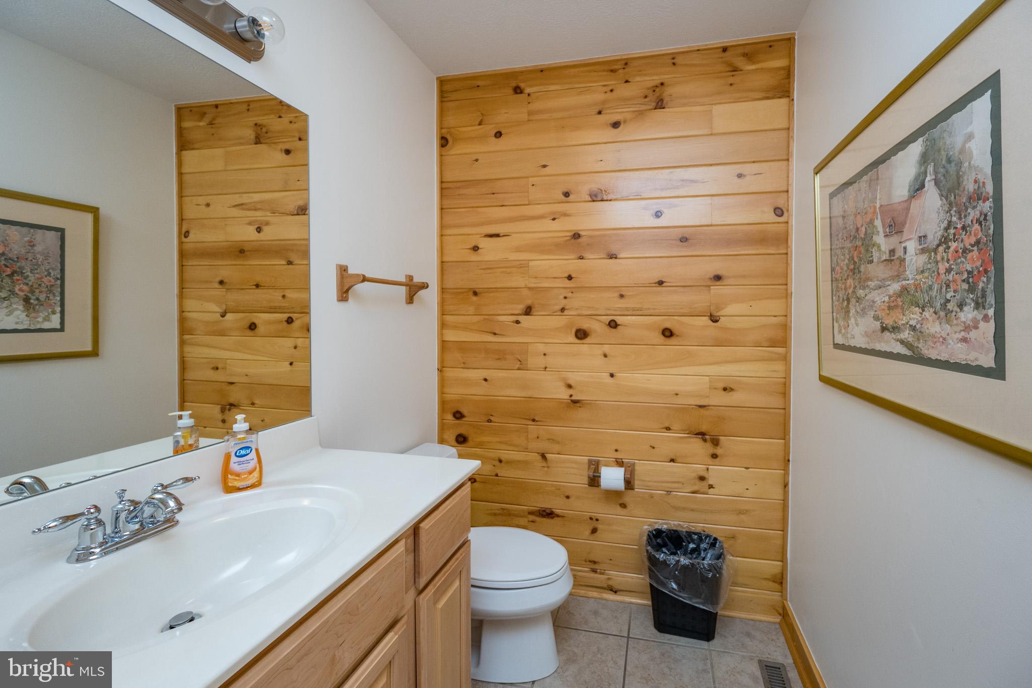 CEDAR SHORES - Residential