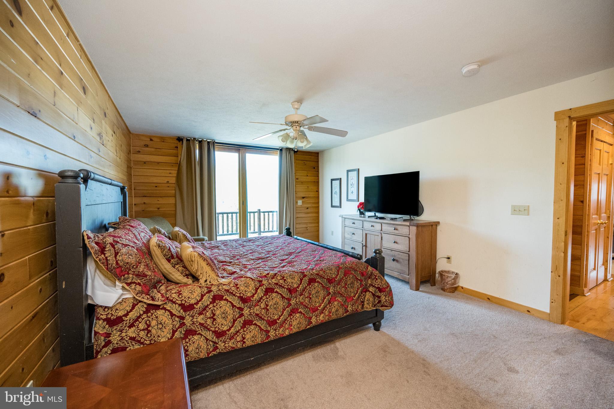 CEDAR SHORES - Residential