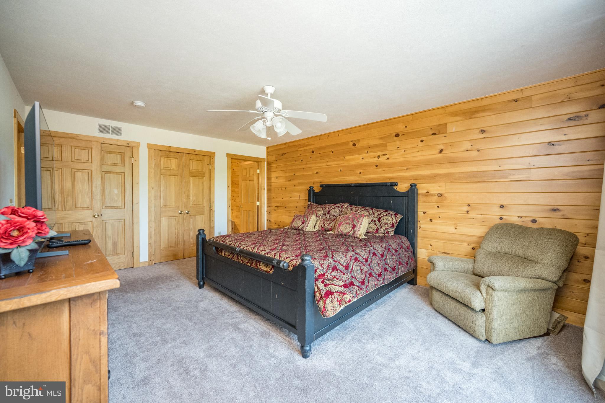 CEDAR SHORES - Residential