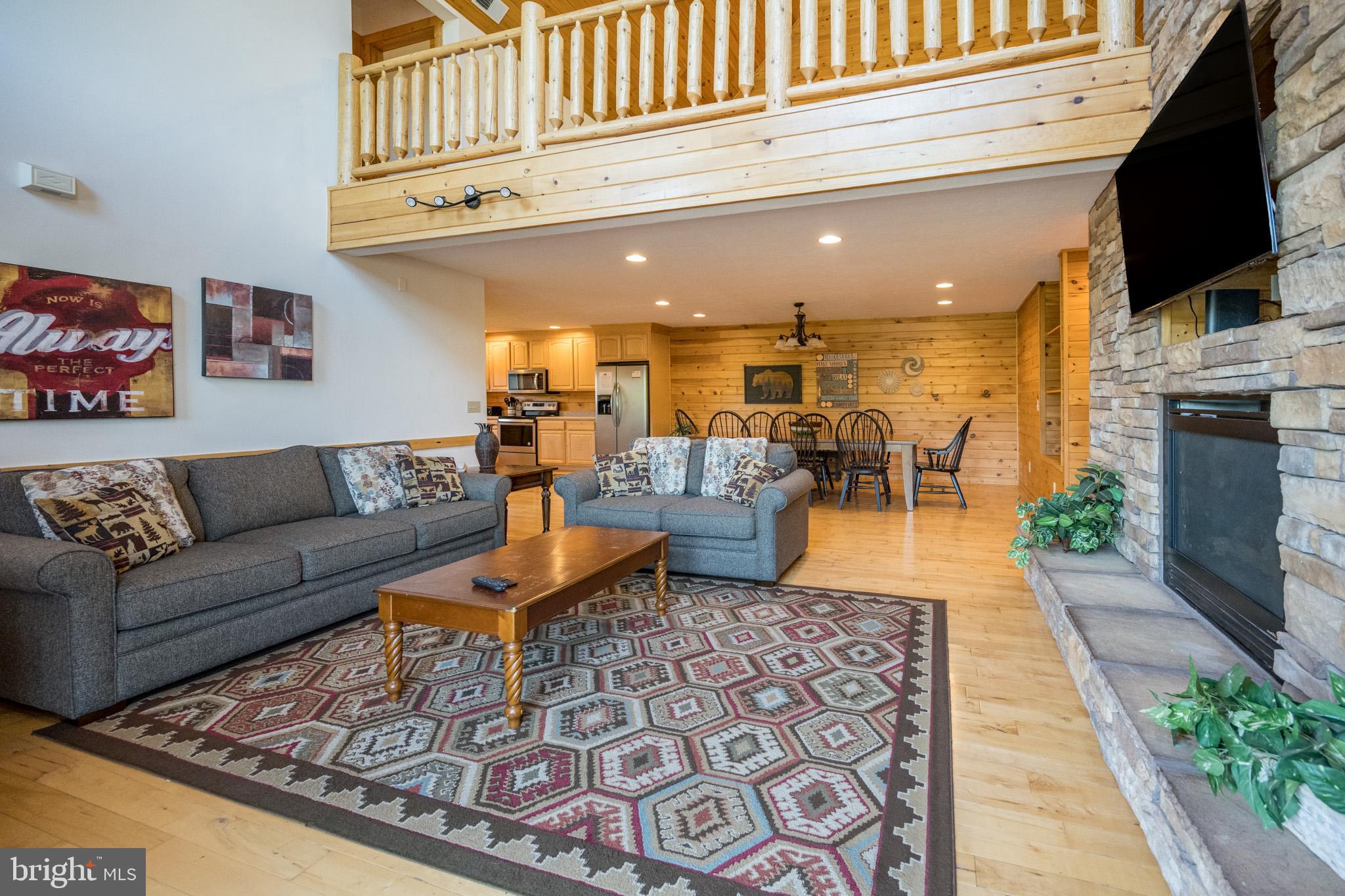 CEDAR SHORES - Residential