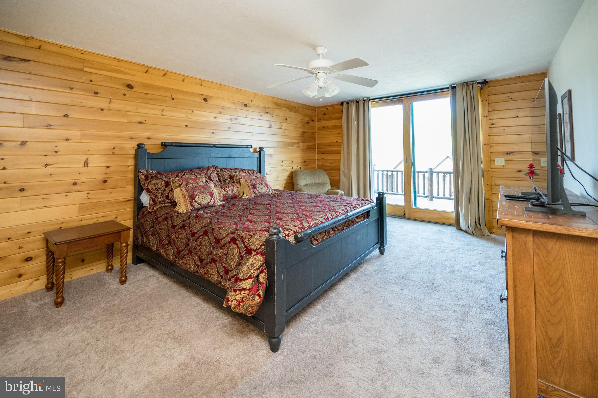 CEDAR SHORES - Residential