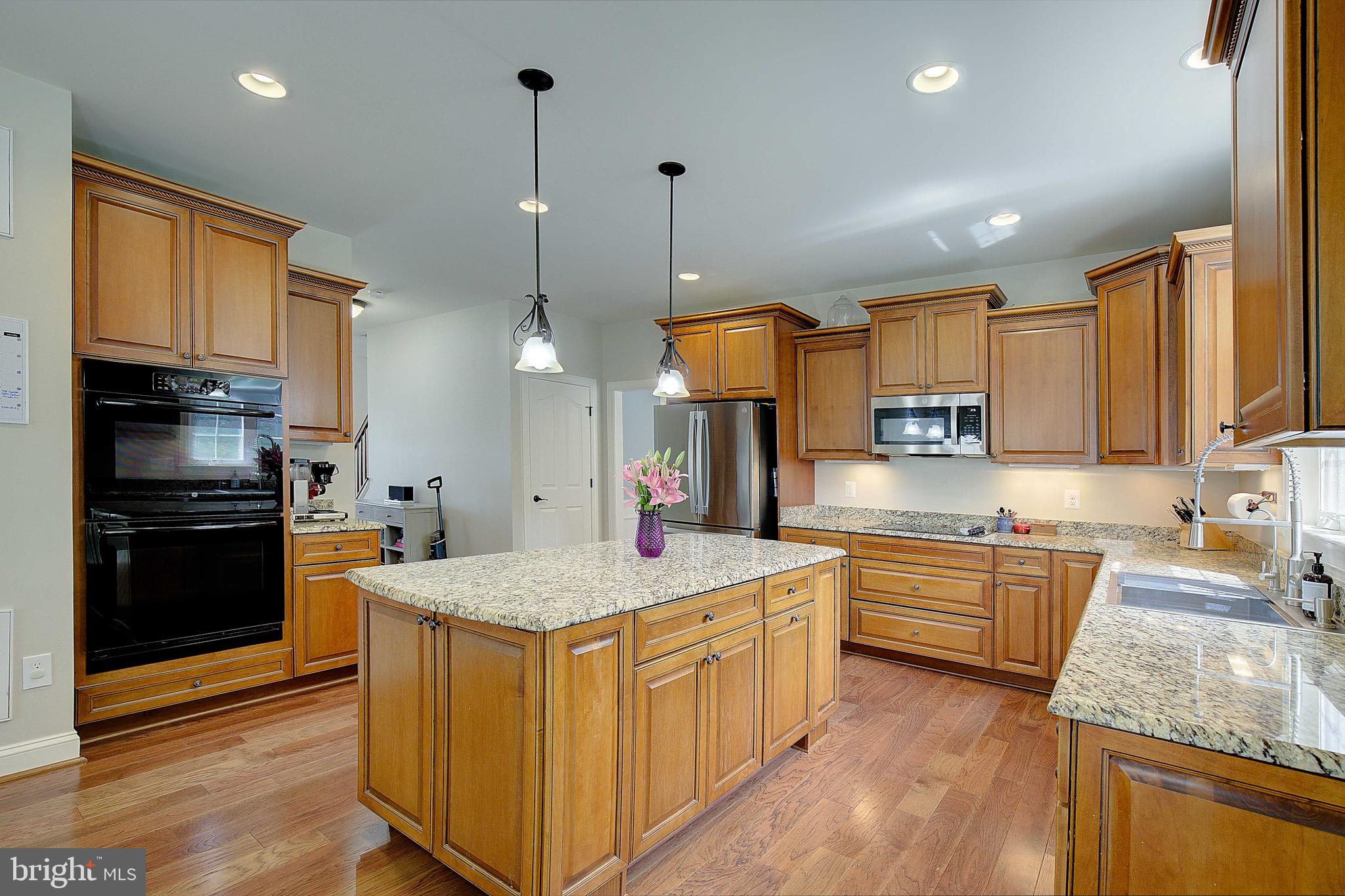 CHESAPEAKE VILLAGE - Residential