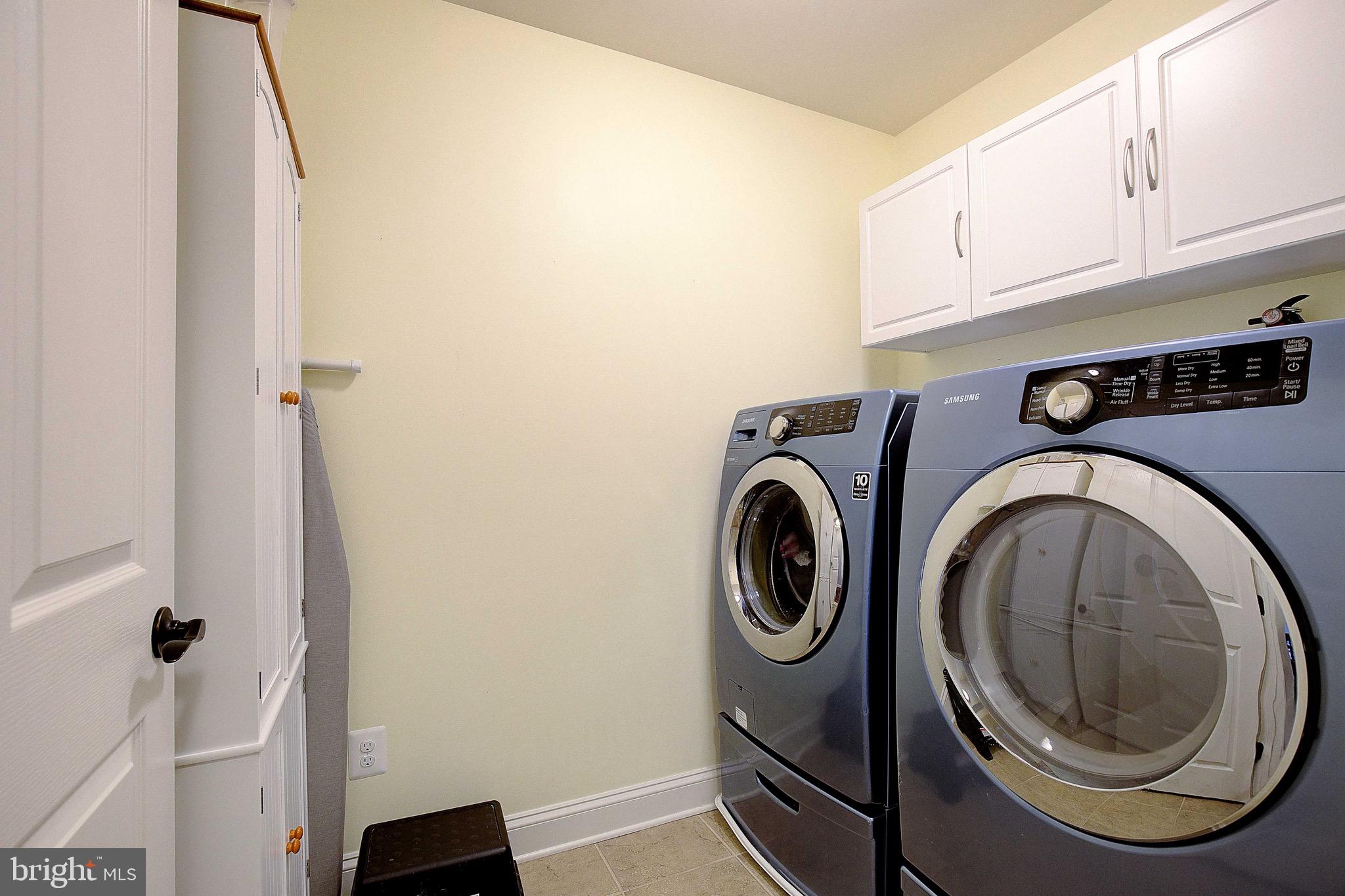 CHESAPEAKE VILLAGE - Residential