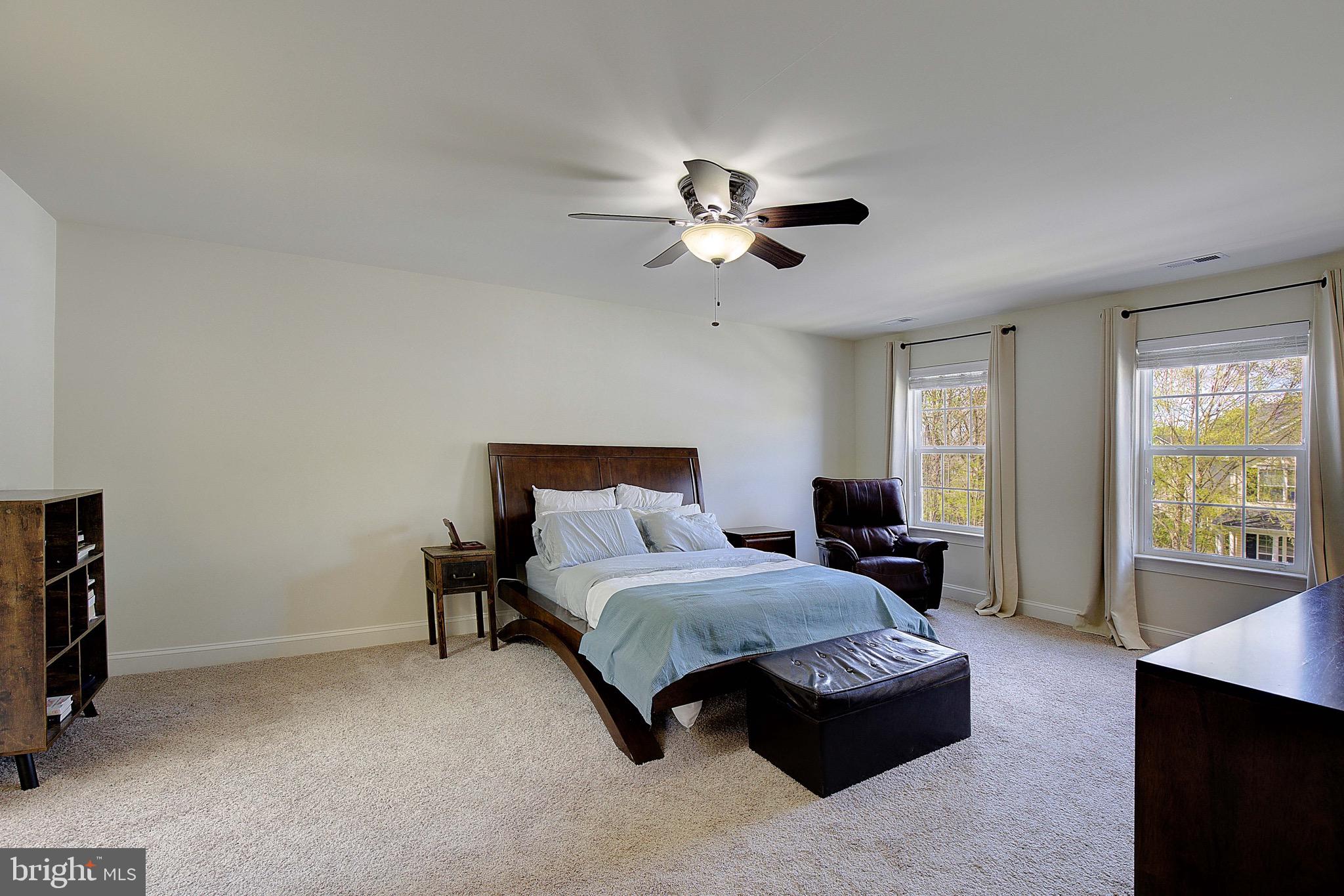 CHESAPEAKE VILLAGE - Residential