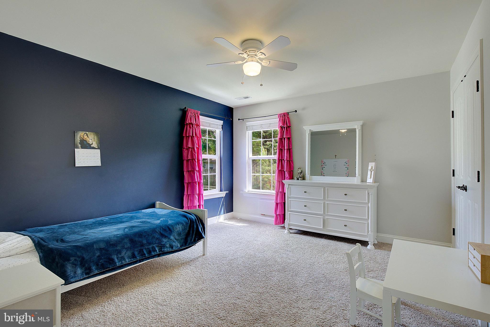 CHESAPEAKE VILLAGE - Residential