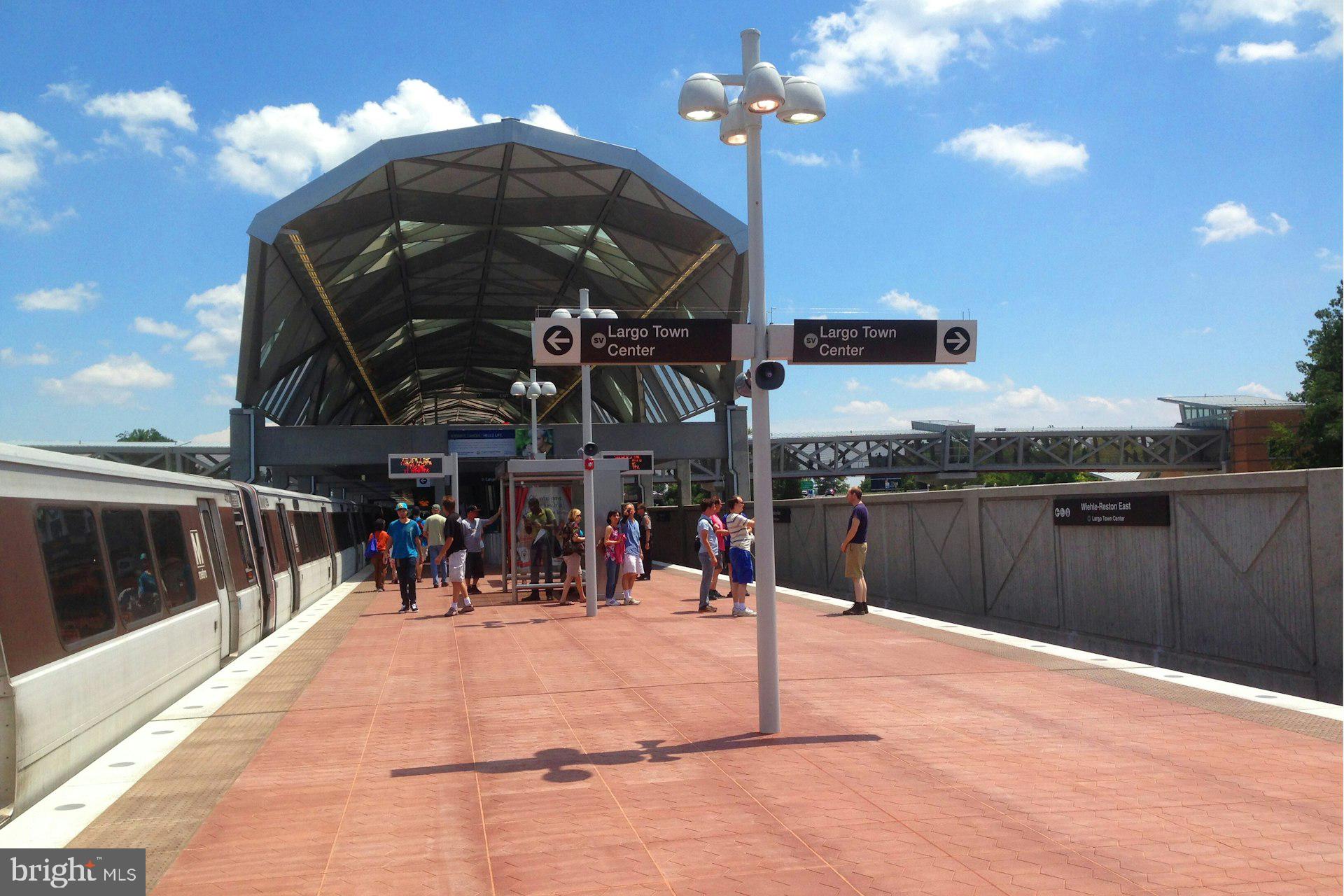 TALL OAKS - Residential Lease