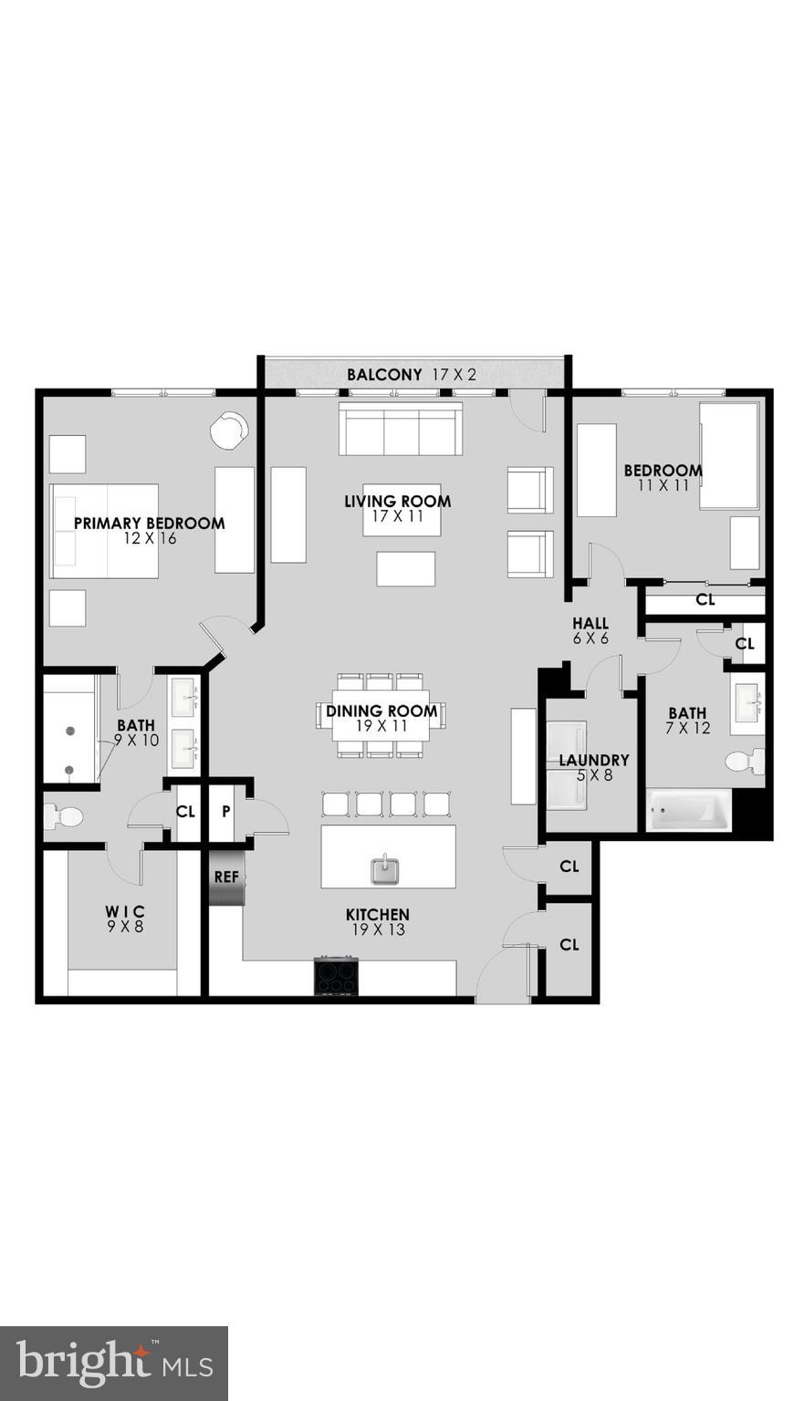 TALL OAKS - Residential Lease