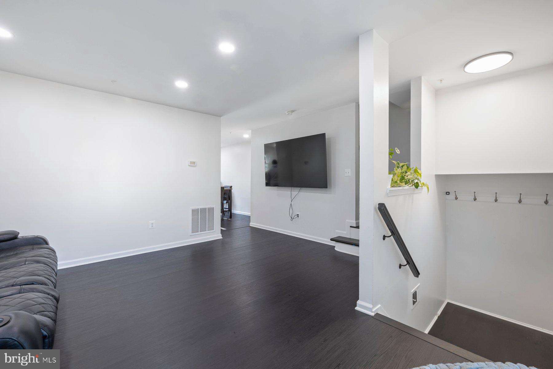 11922 RUMSFELD TERRACE
