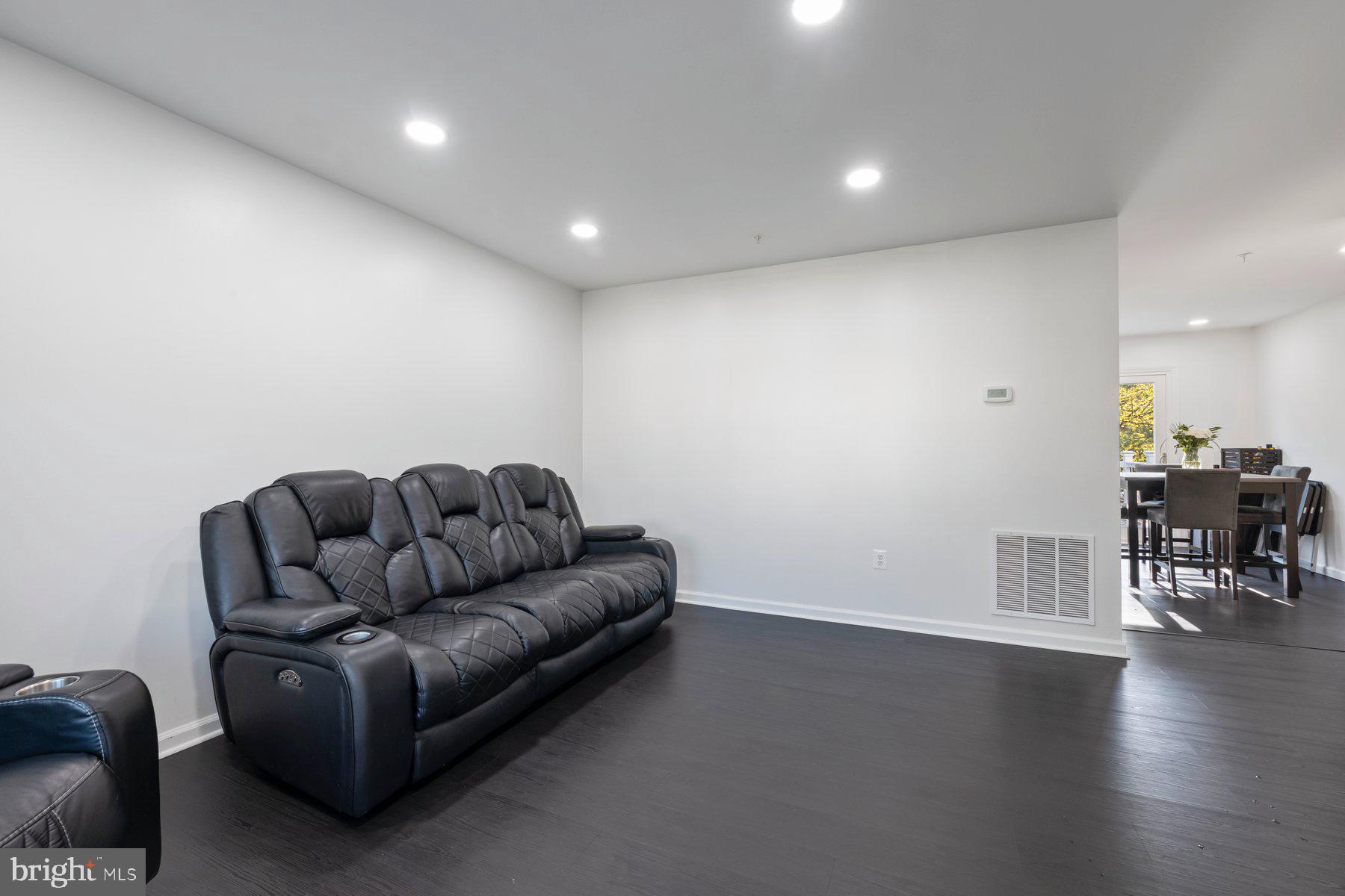 11922 RUMSFELD TERRACE