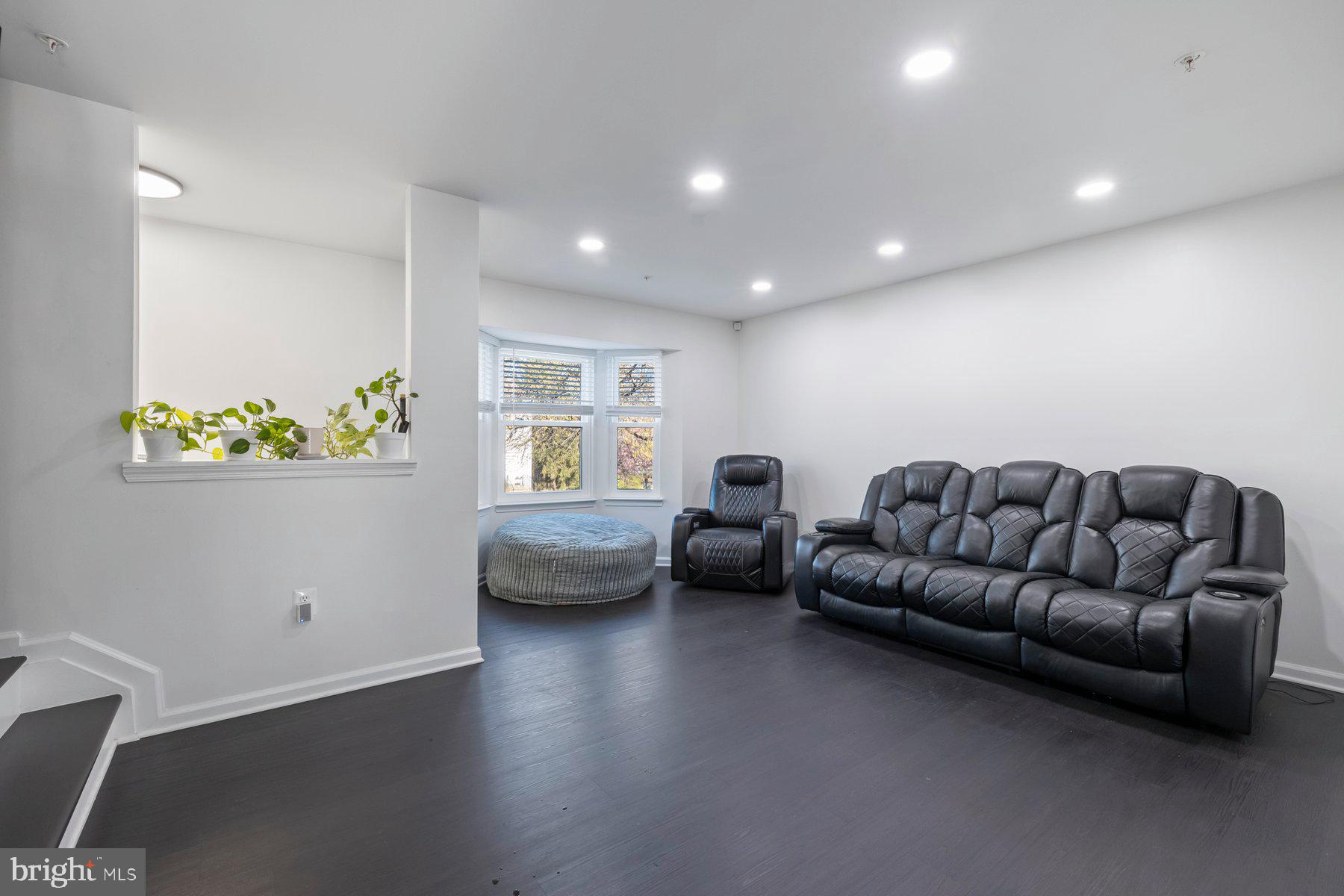 11922 RUMSFELD TERRACE