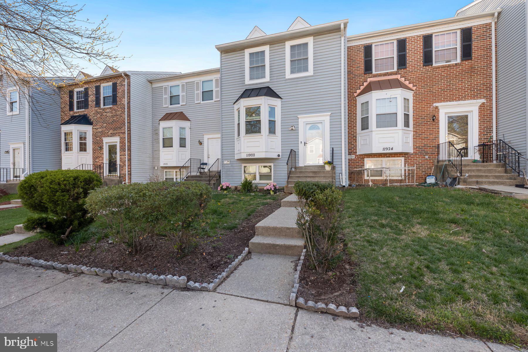 11922 RUMSFELD TERRACE