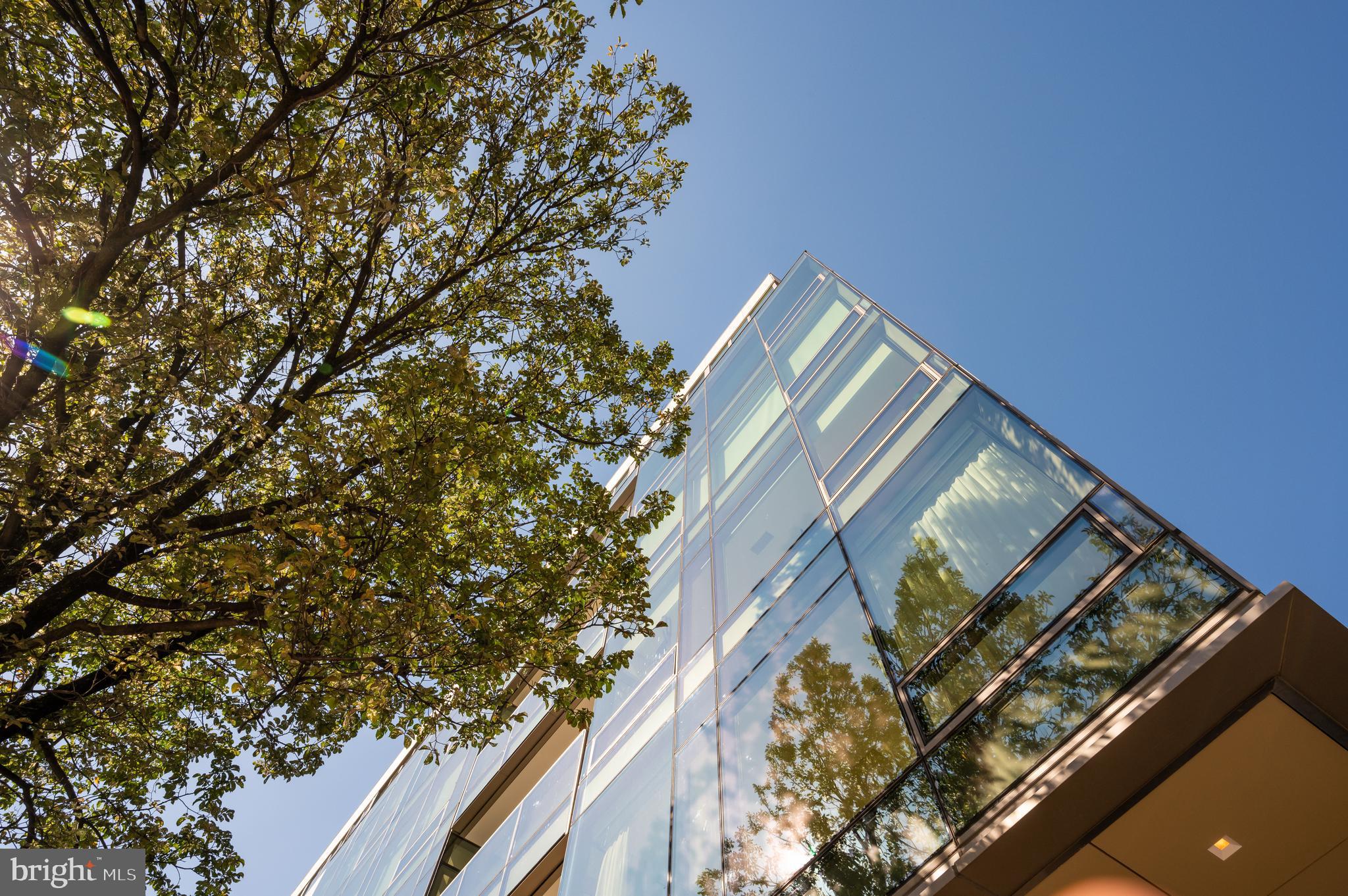 WEST END - Residential