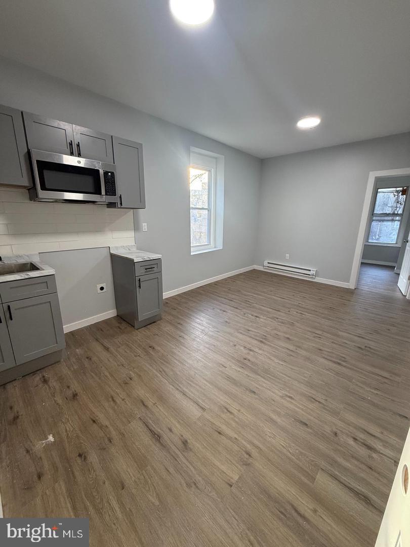 2260 N 16TH STREET