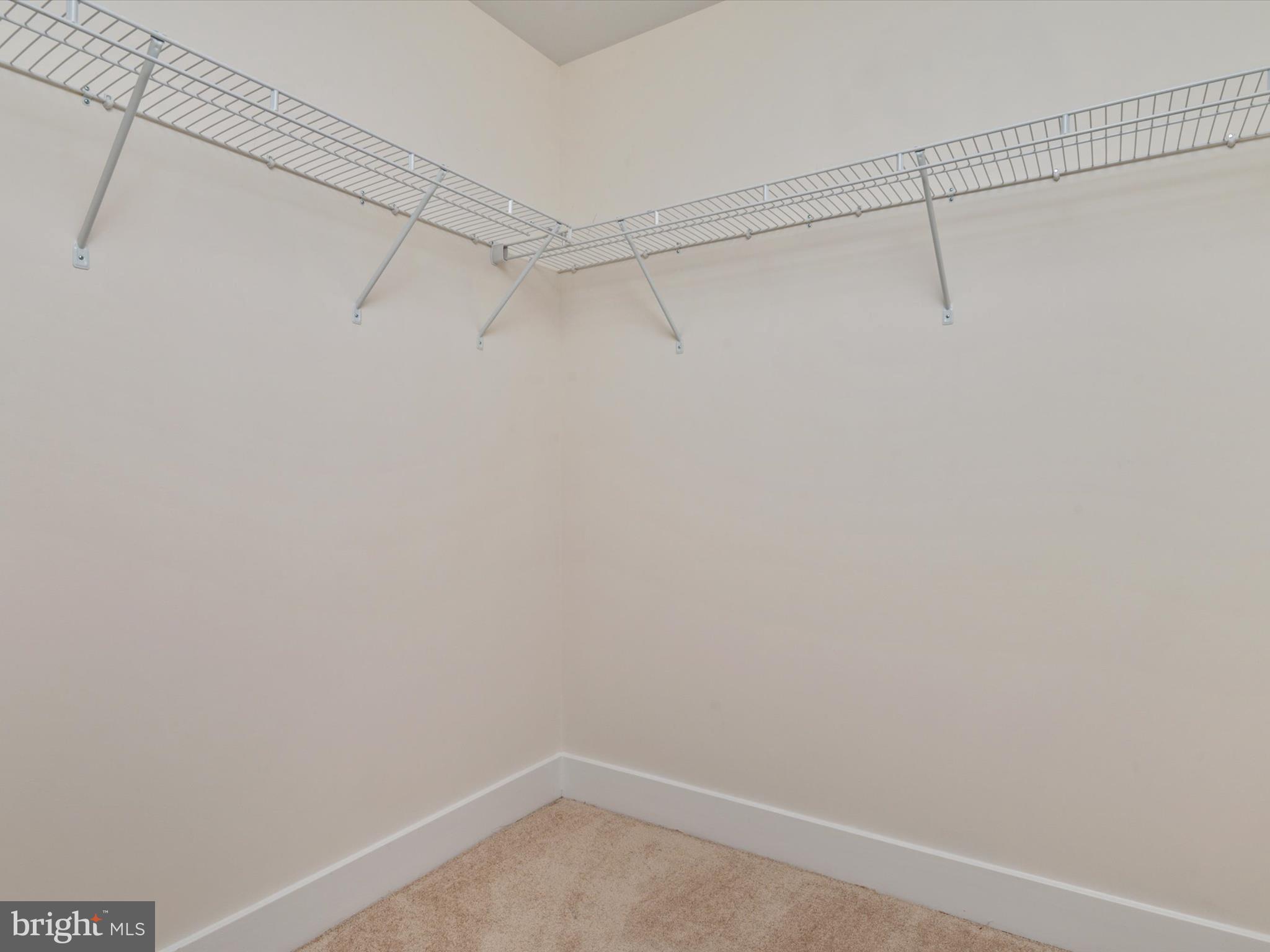 ENCLAVE AT WAUGH CHAPEL - Residential Lease