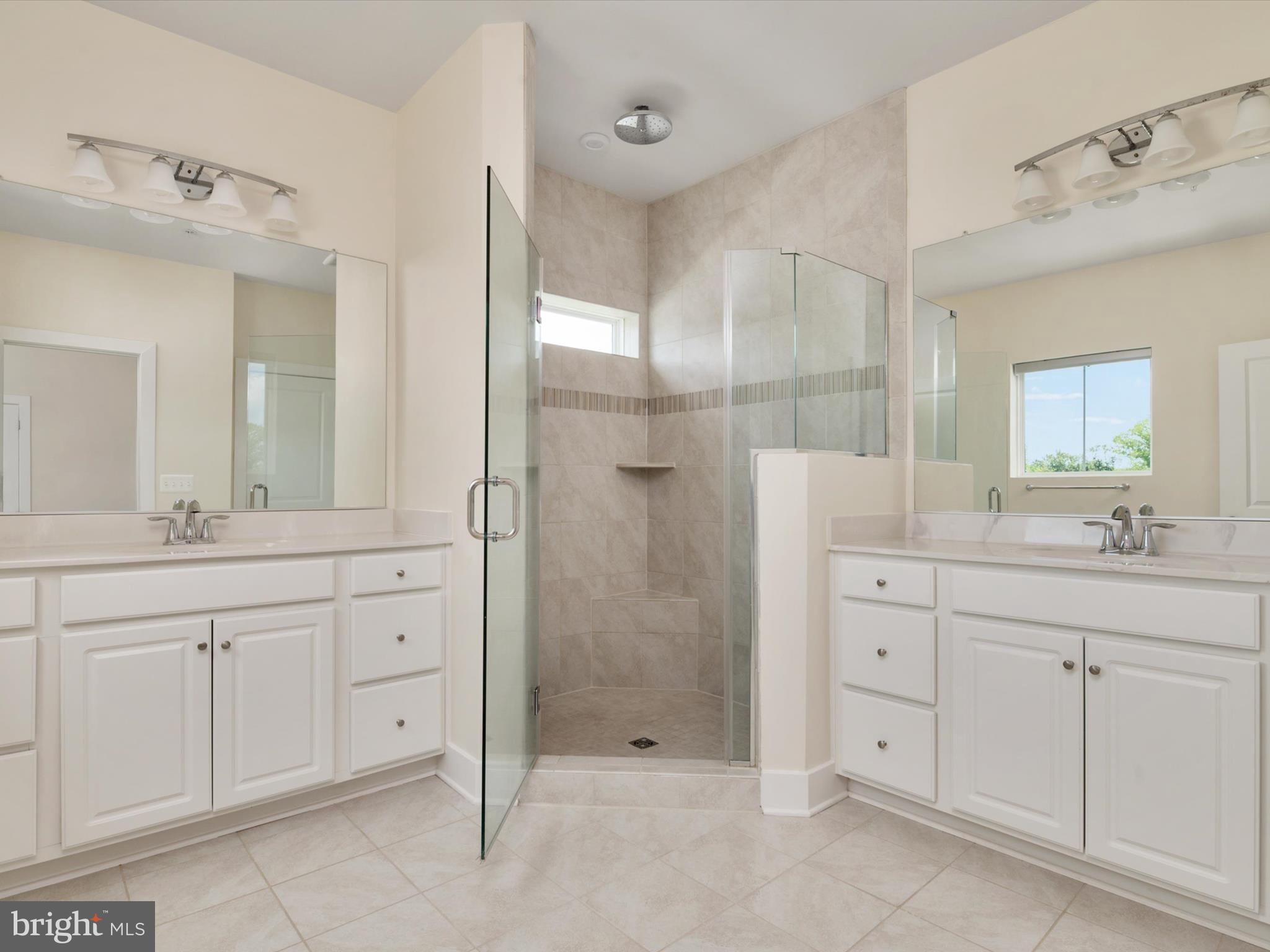 ENCLAVE AT WAUGH CHAPEL - Residential Lease