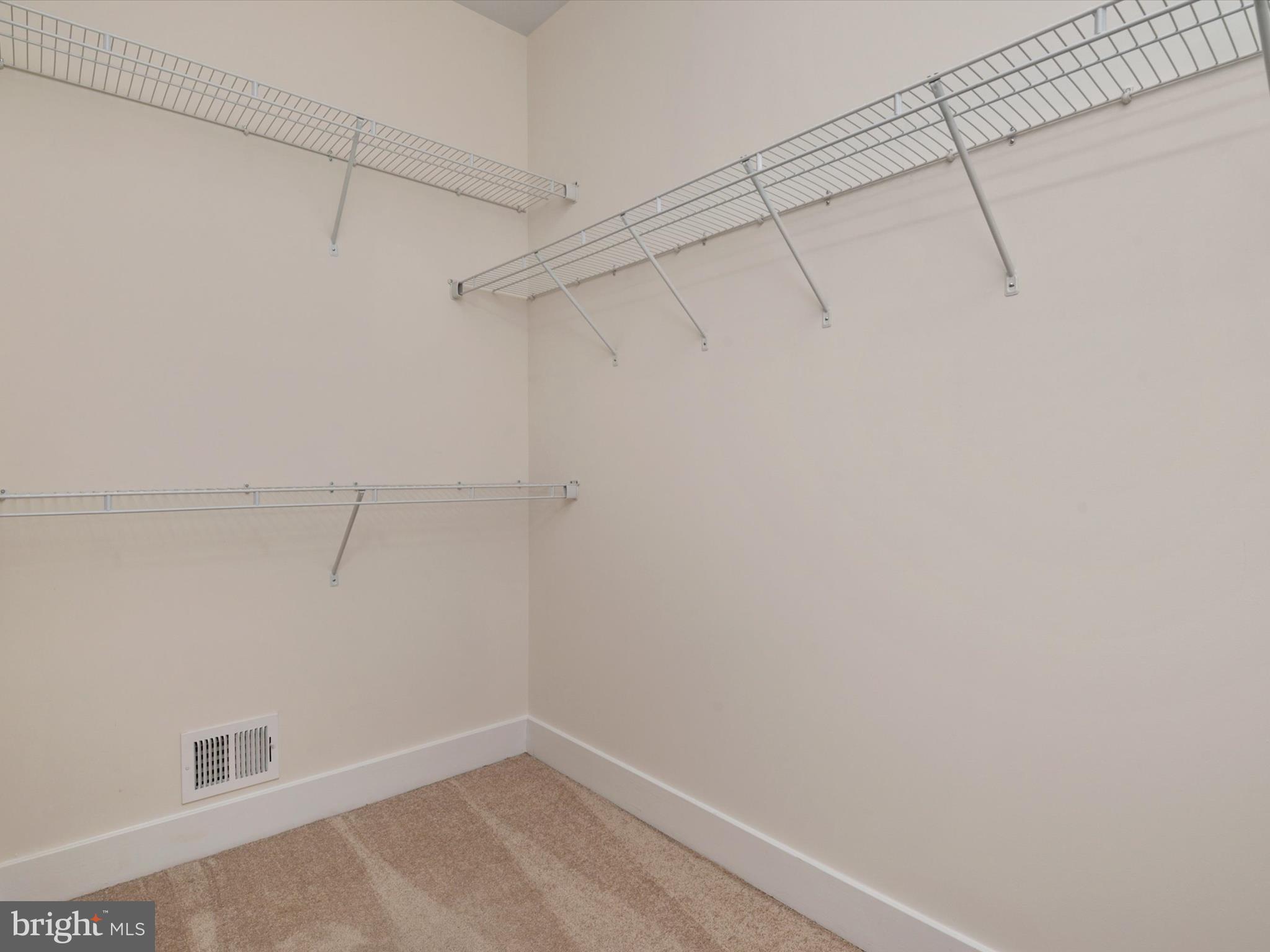 ENCLAVE AT WAUGH CHAPEL - Residential Lease