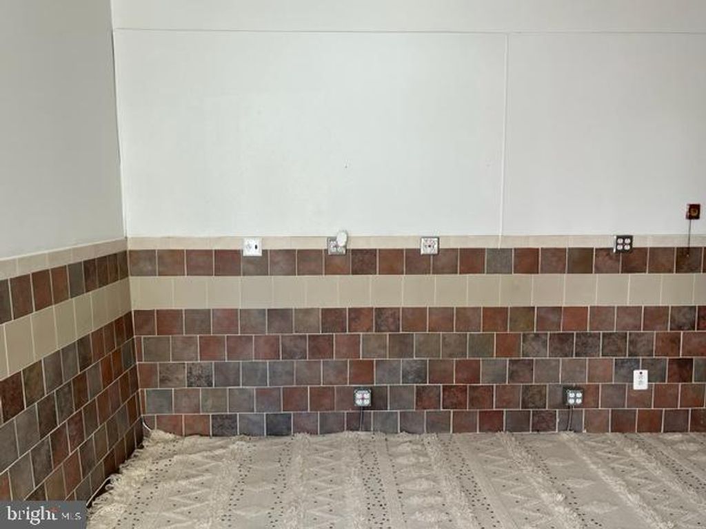 Photo of 1242 S 22nd Street, PHILADELPHIA, PA 19146 (MLS # PAPH2406346)