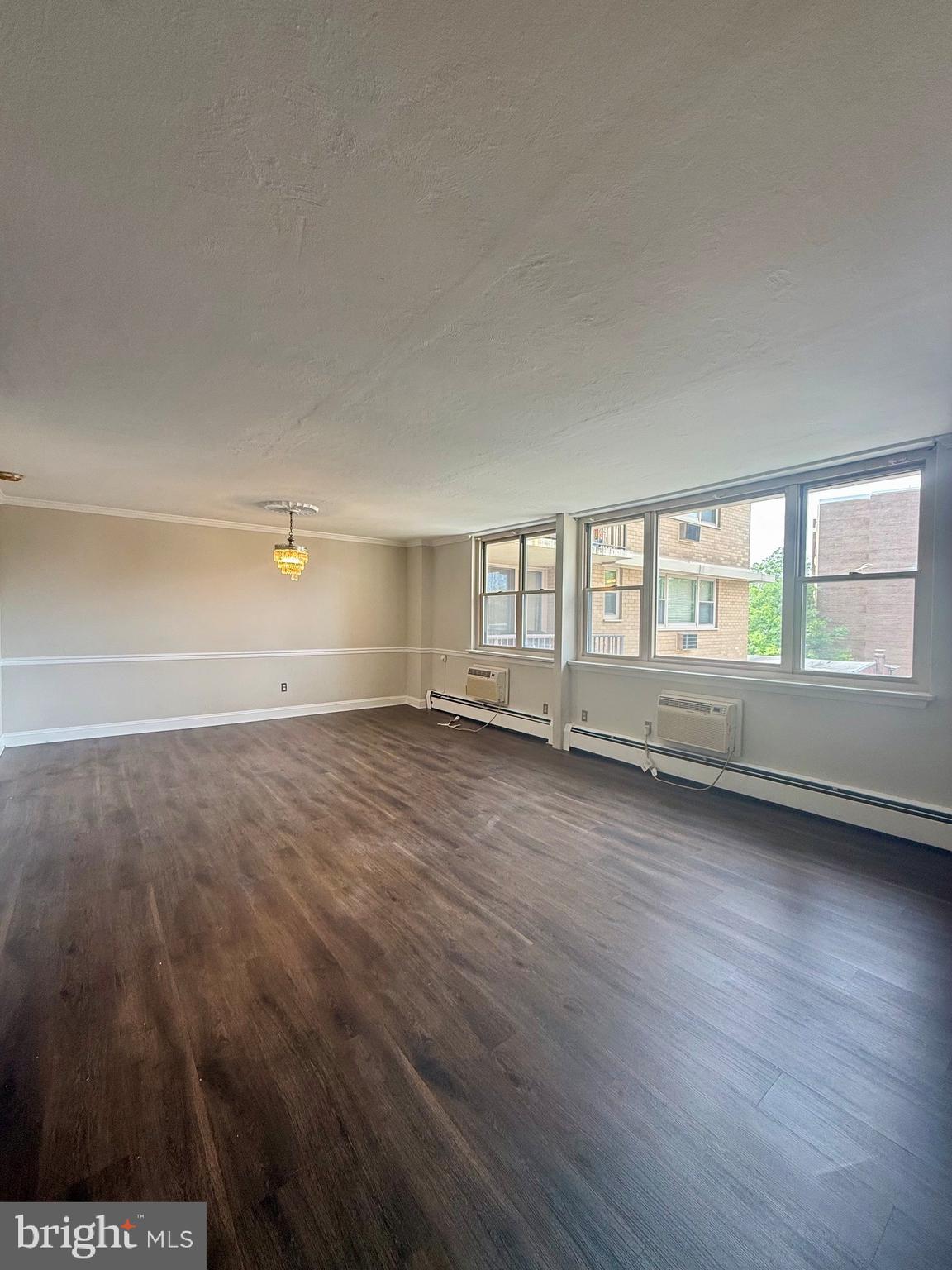1301 N HARRISON STREET 608