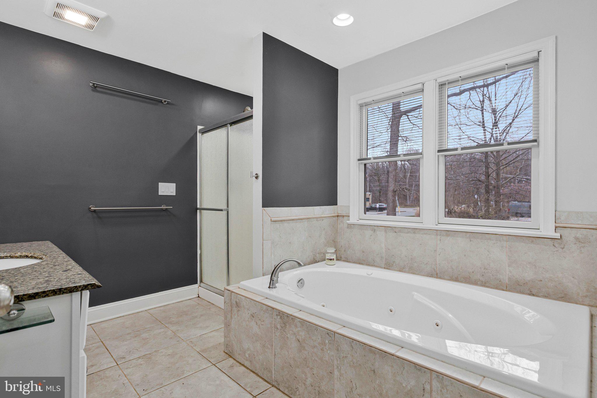 REGULARS - Residential