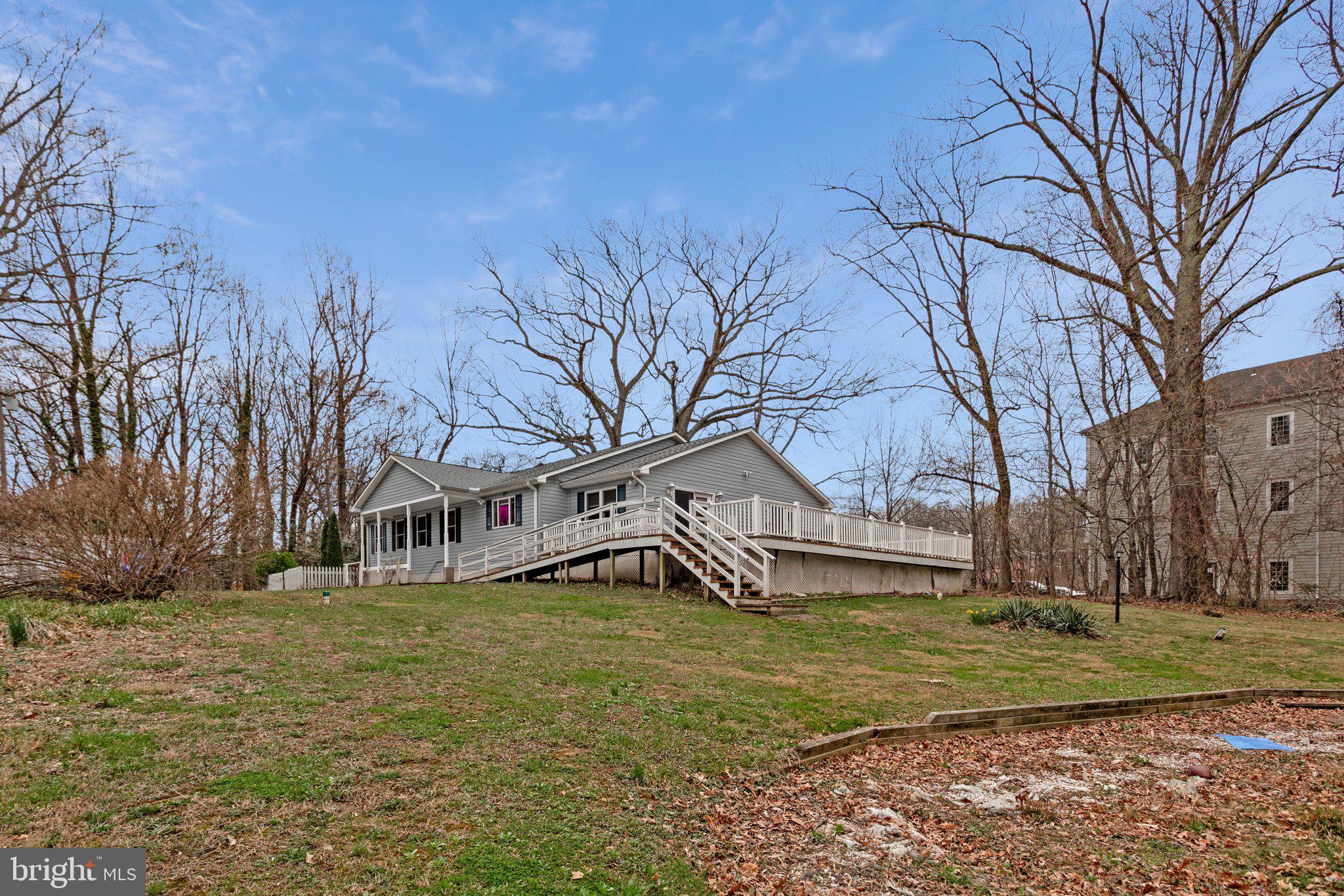 REGULARS - Residential