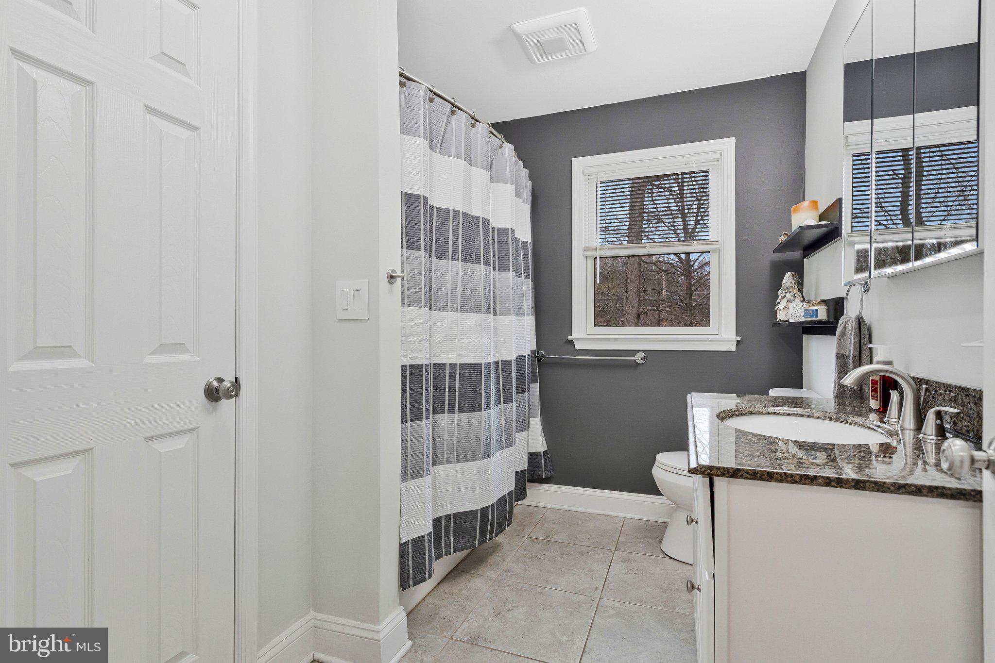 REGULARS - Residential