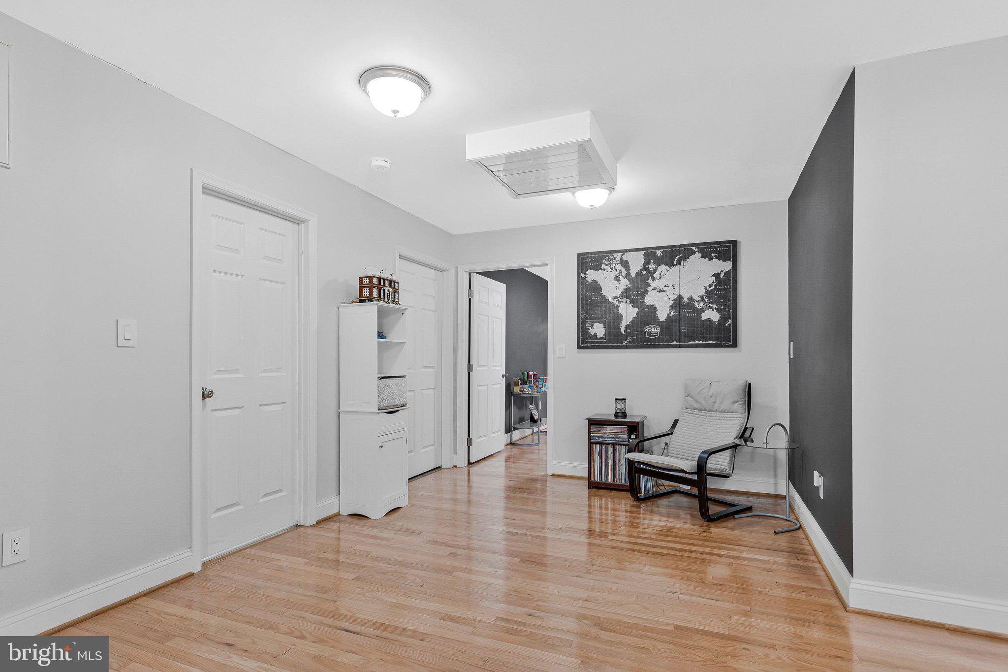 REGULARS - Residential