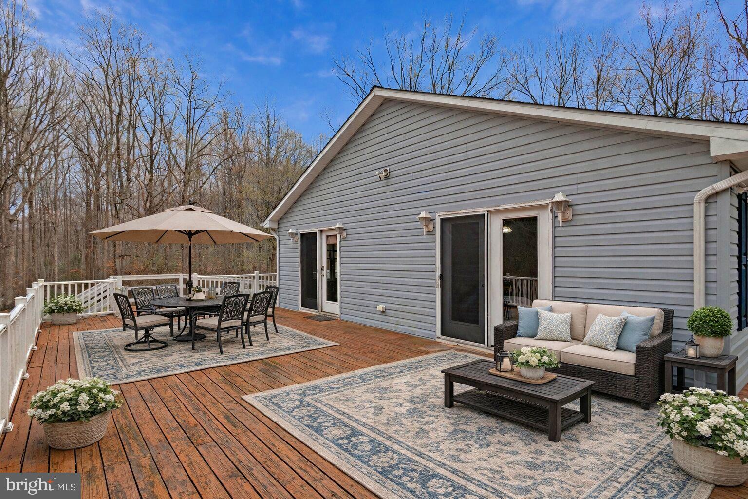 REGULARS - Residential