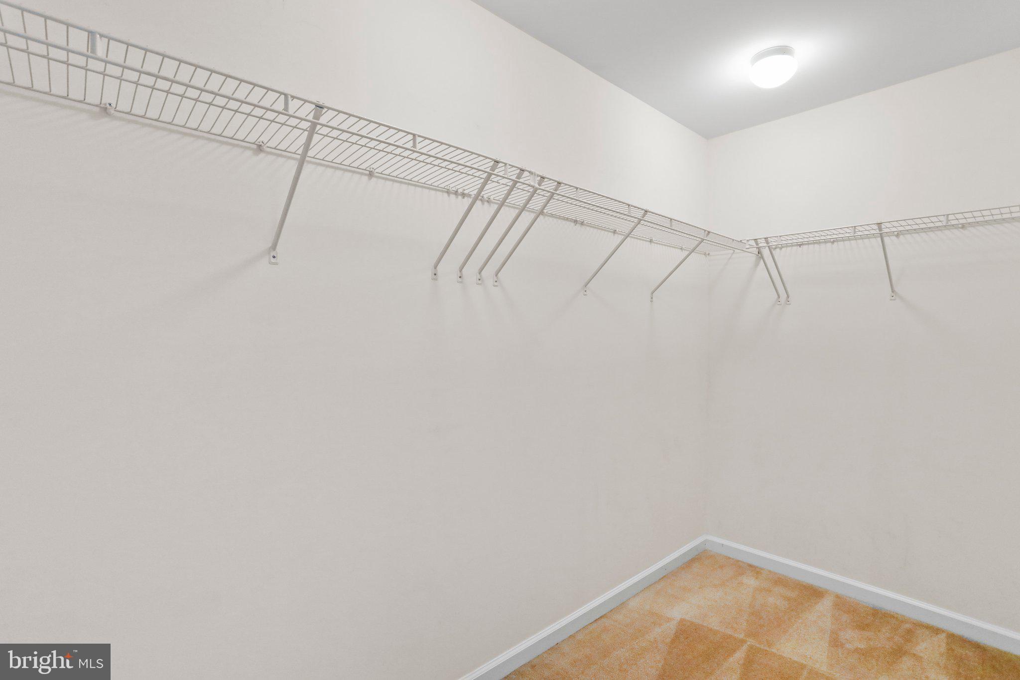 WINDMILL CROSSING - Residential Lease