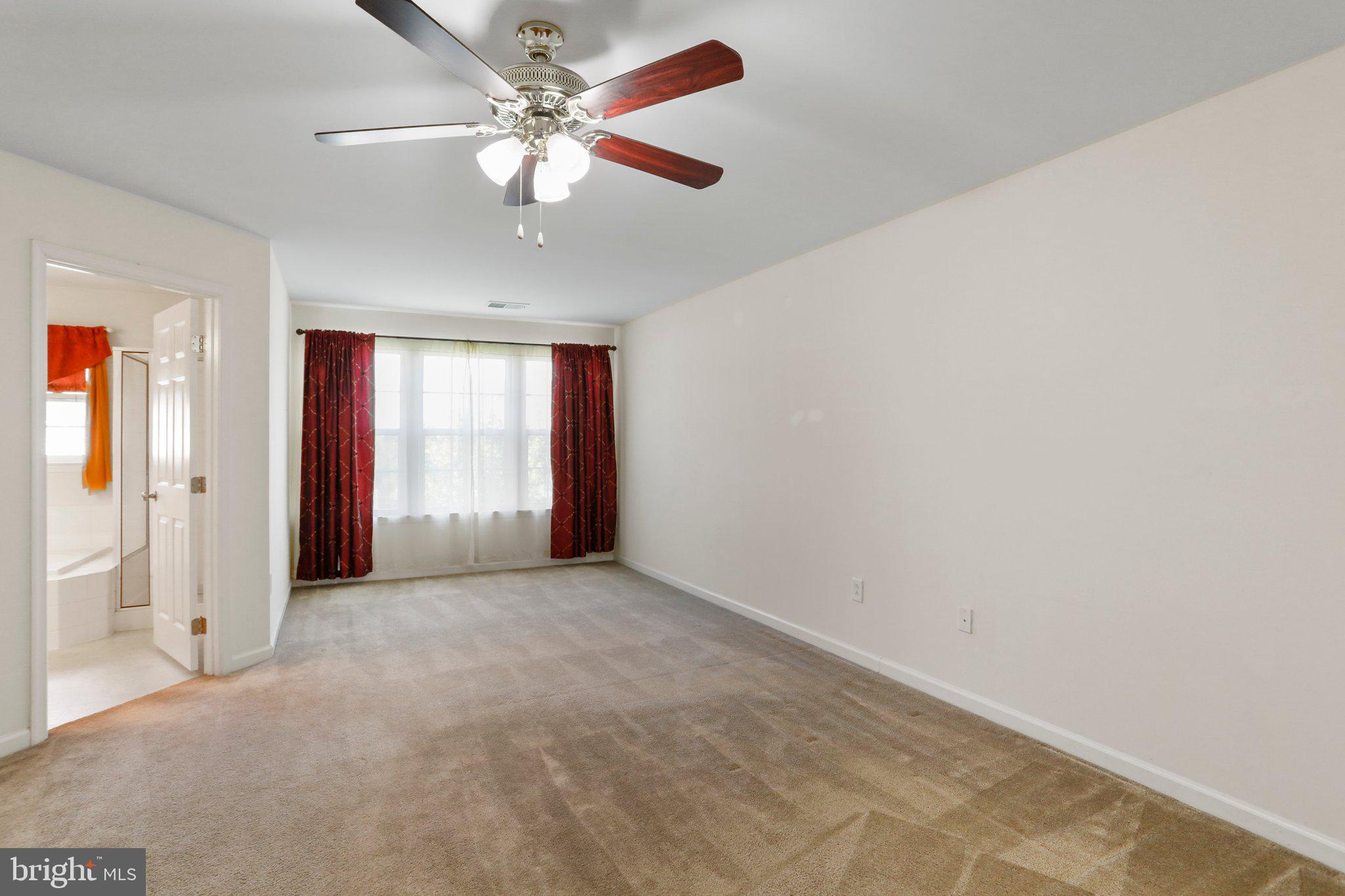 WINDMILL CROSSING - Residential Lease