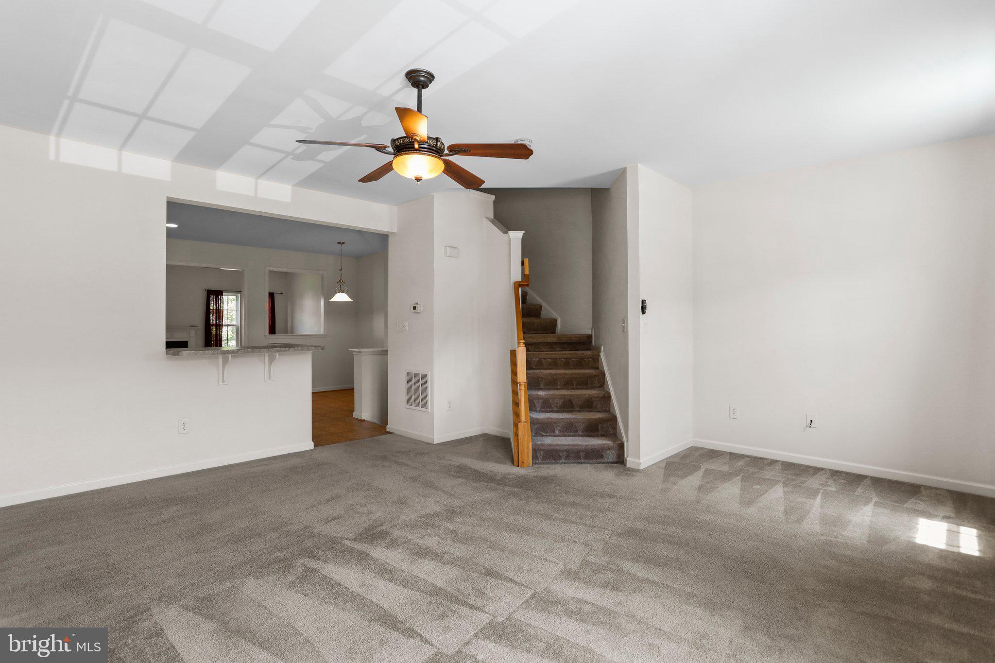 WINDMILL CROSSING - Residential Lease