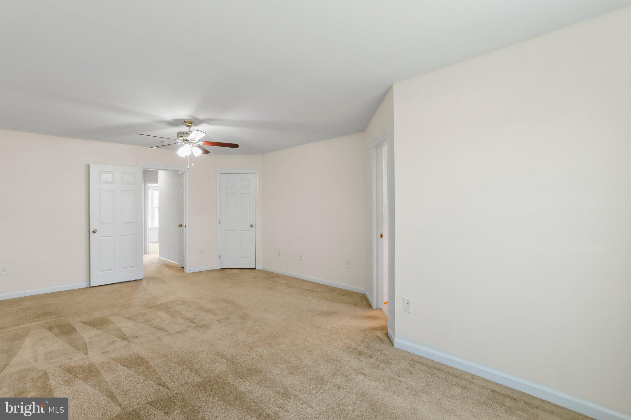 WINDMILL CROSSING - Residential Lease