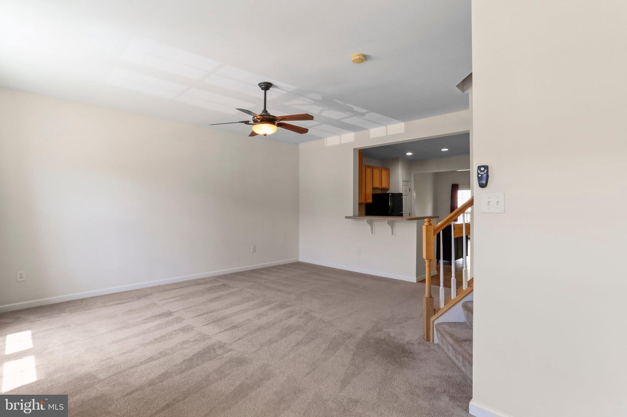 WINDMILL CROSSING - Residential Lease