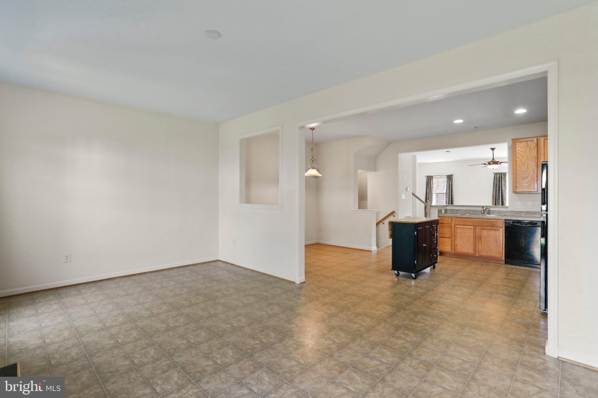 WINDMILL CROSSING - Residential Lease