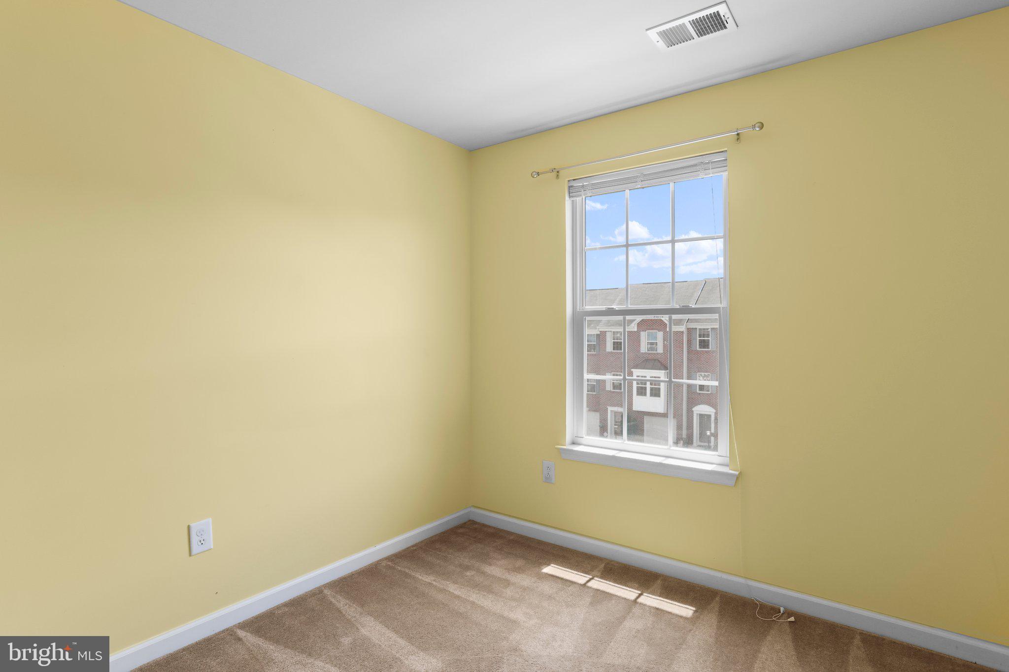 WINDMILL CROSSING - Residential Lease