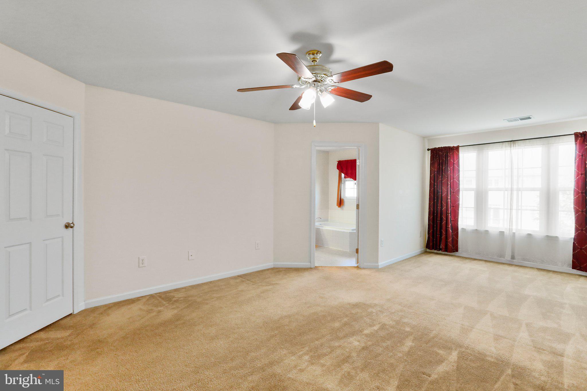 WINDMILL CROSSING - Residential Lease