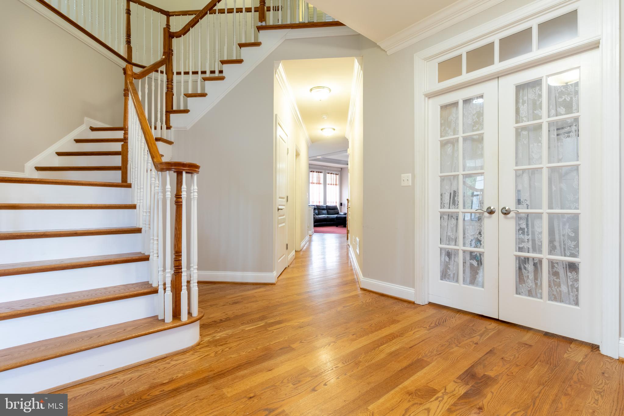 10719 OLD COURT ROAD