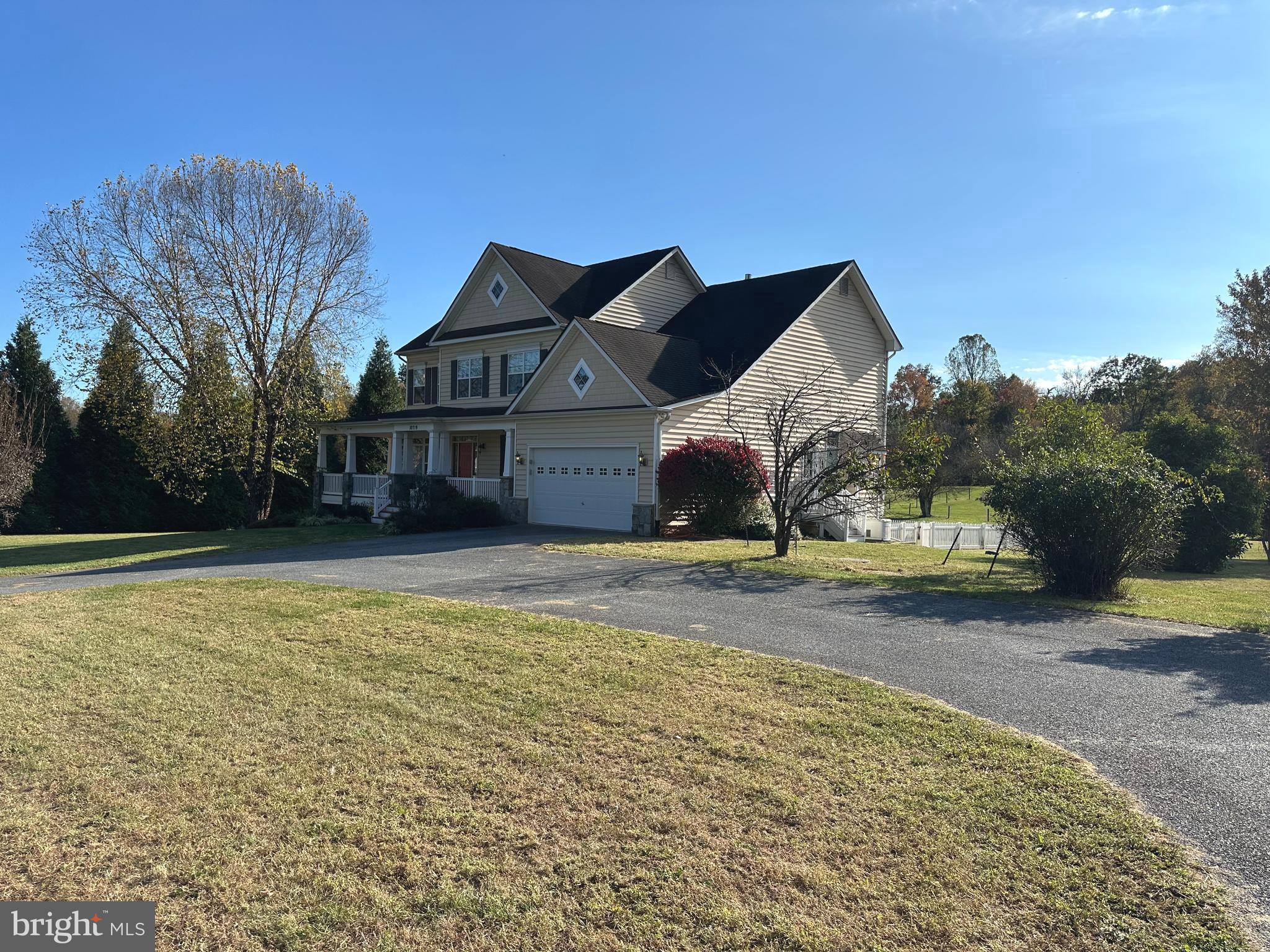 10719 OLD COURT ROAD