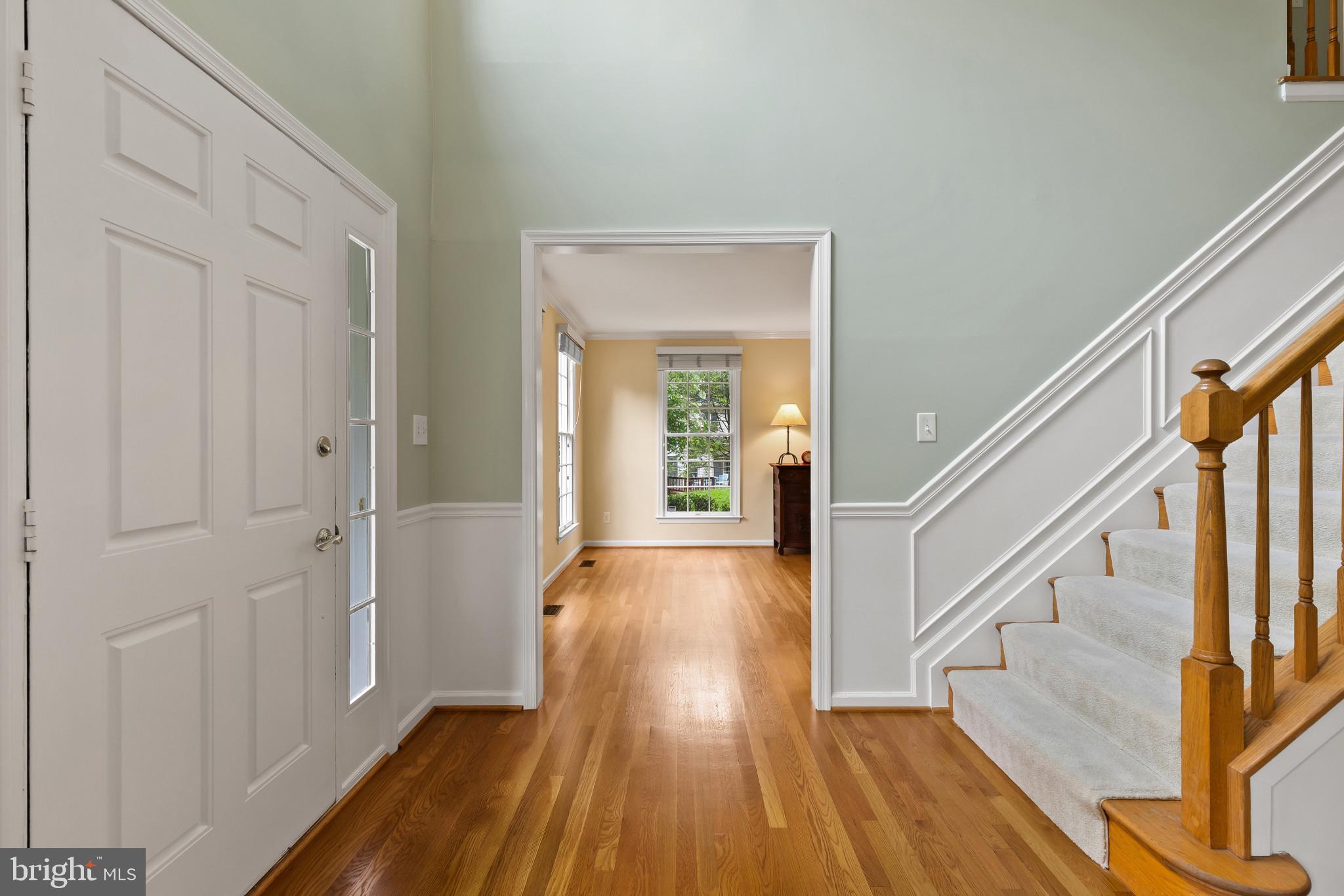 7071 GARDEN WALK