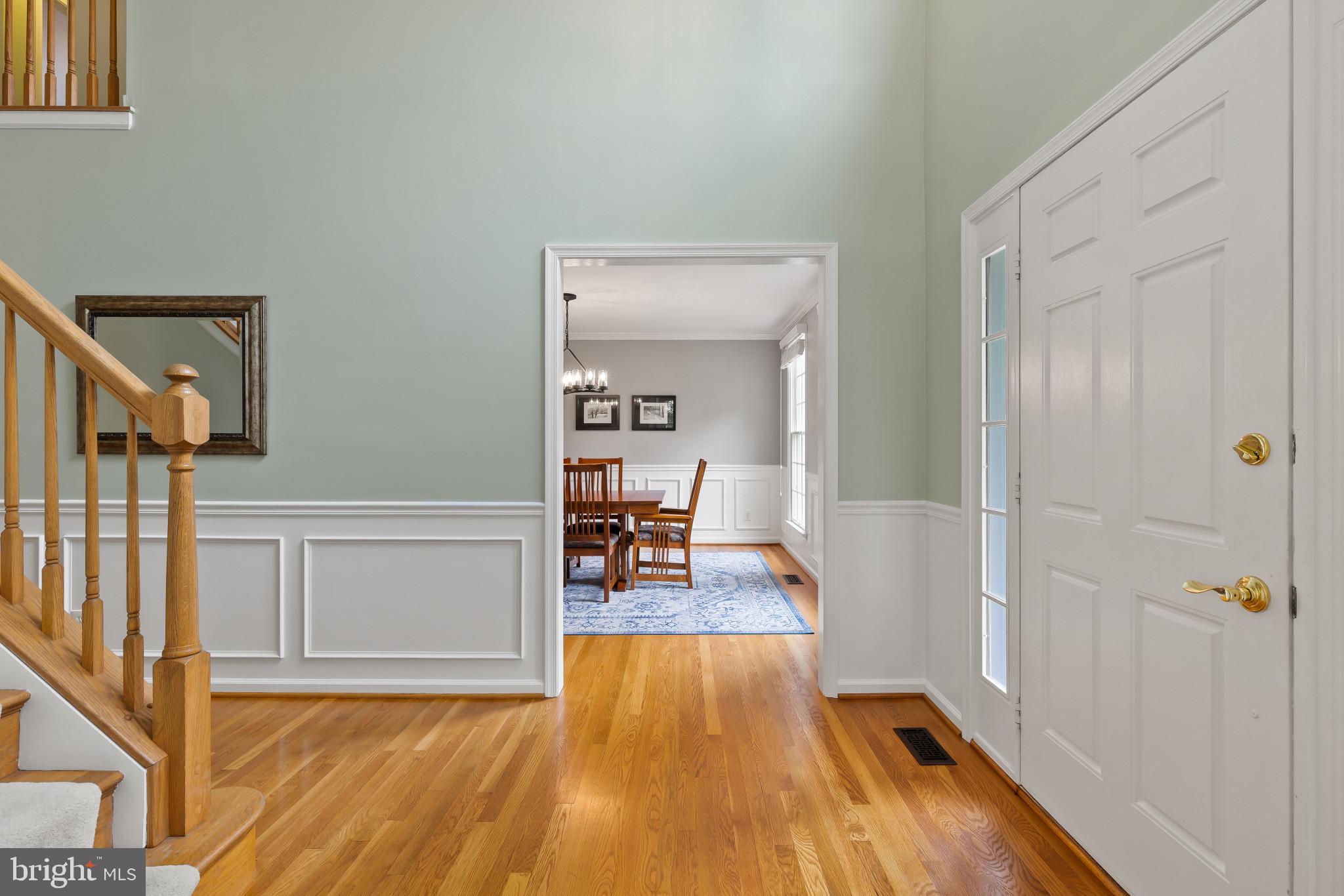 7071 GARDEN WALK