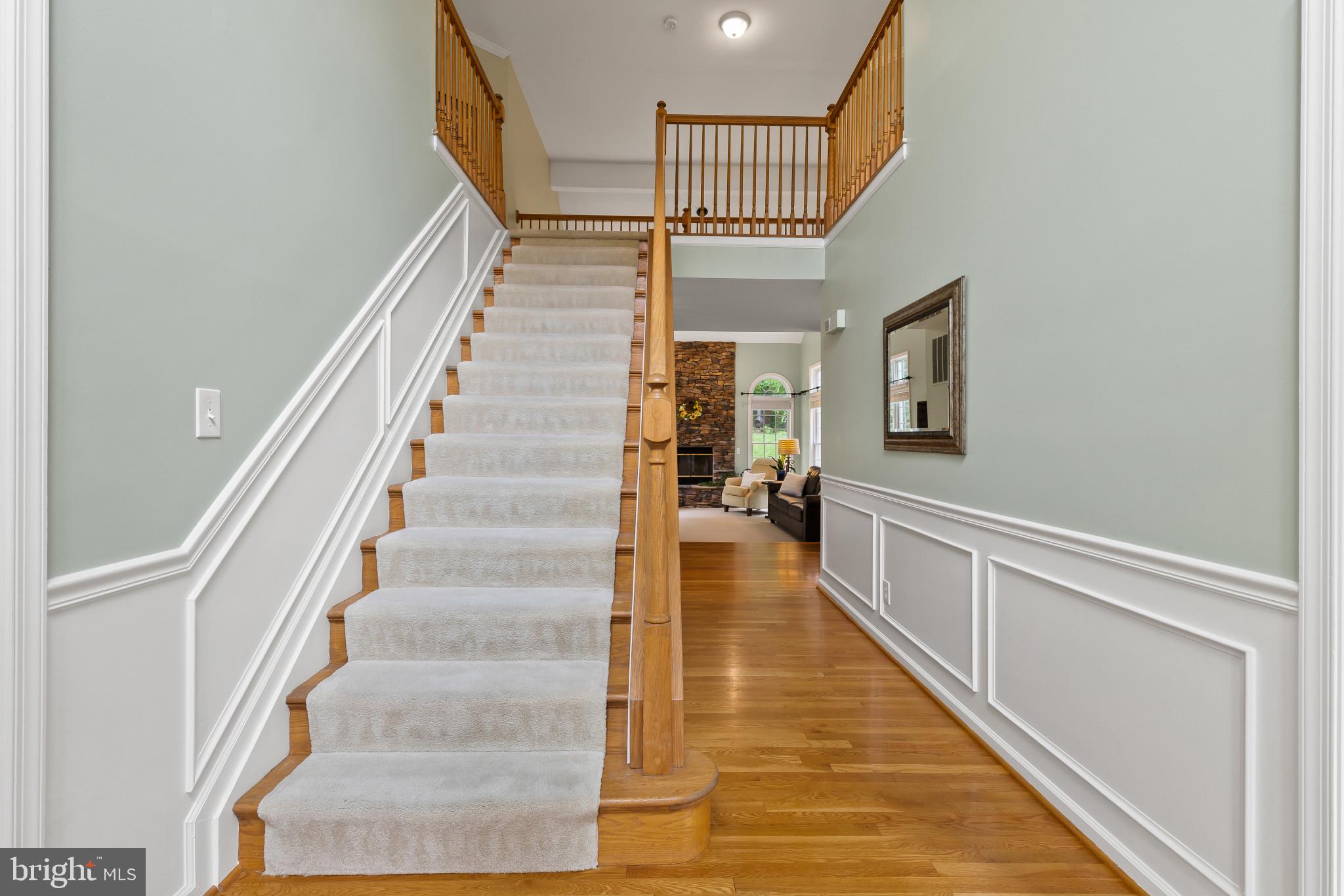 7071 GARDEN WALK