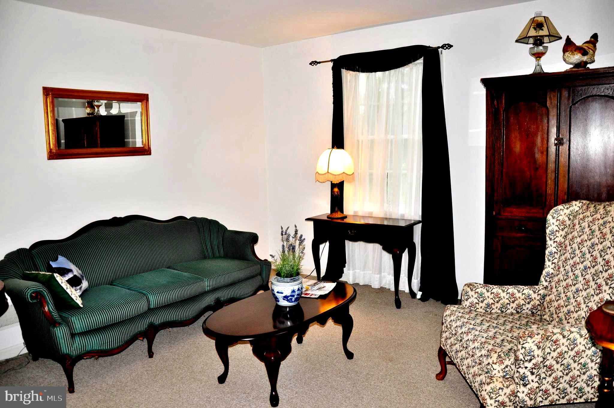 CODORUS - Residential