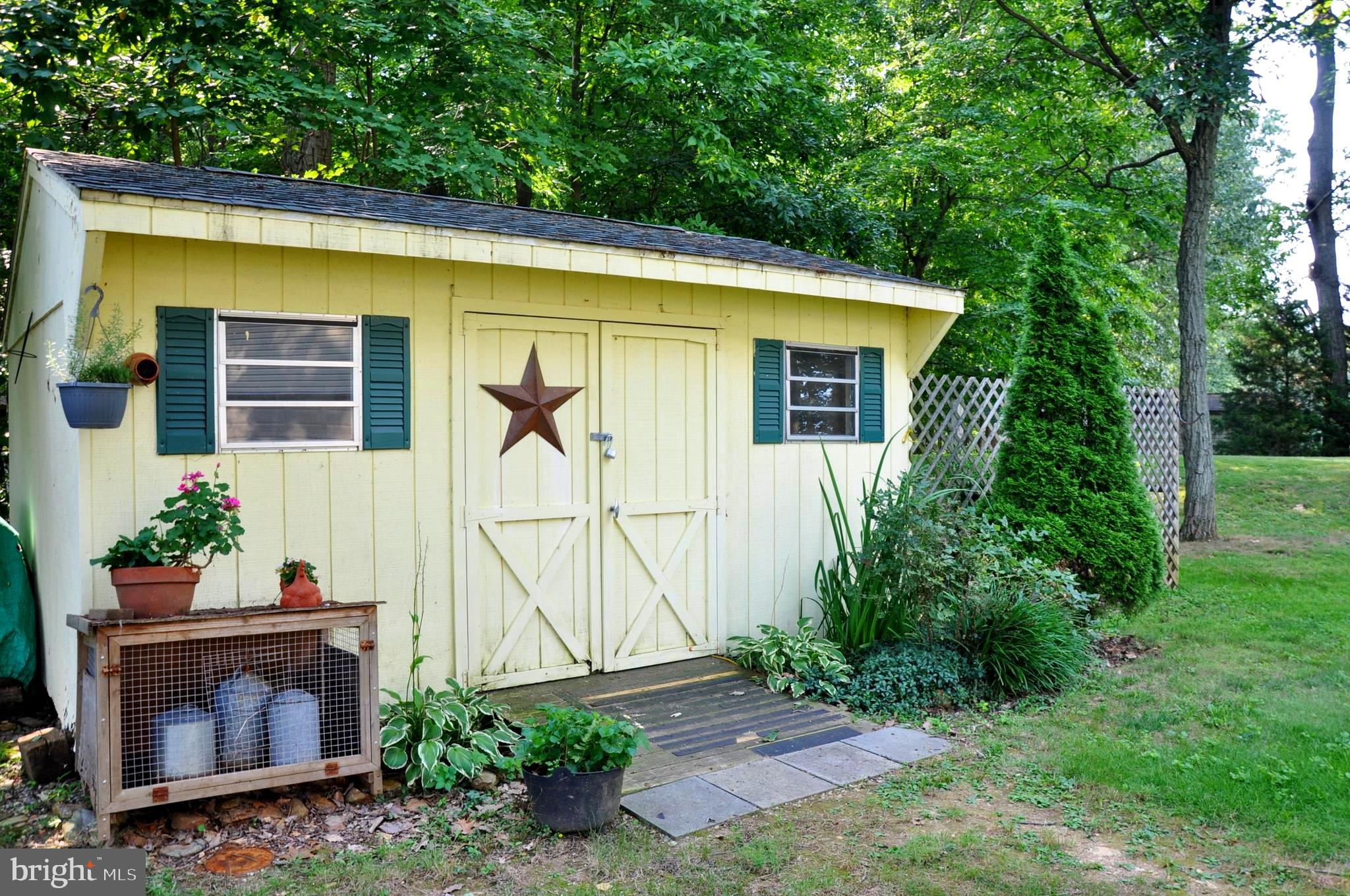 CODORUS - Residential