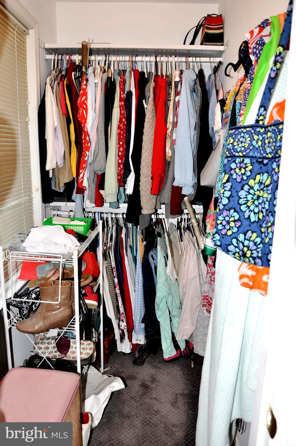 CODORUS - Residential