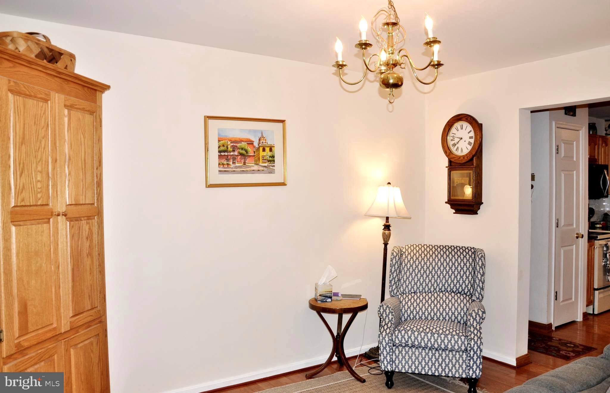 CODORUS - Residential