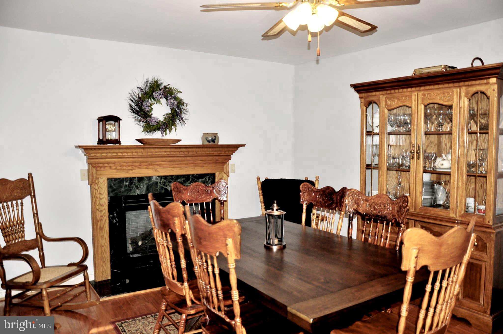 CODORUS - Residential