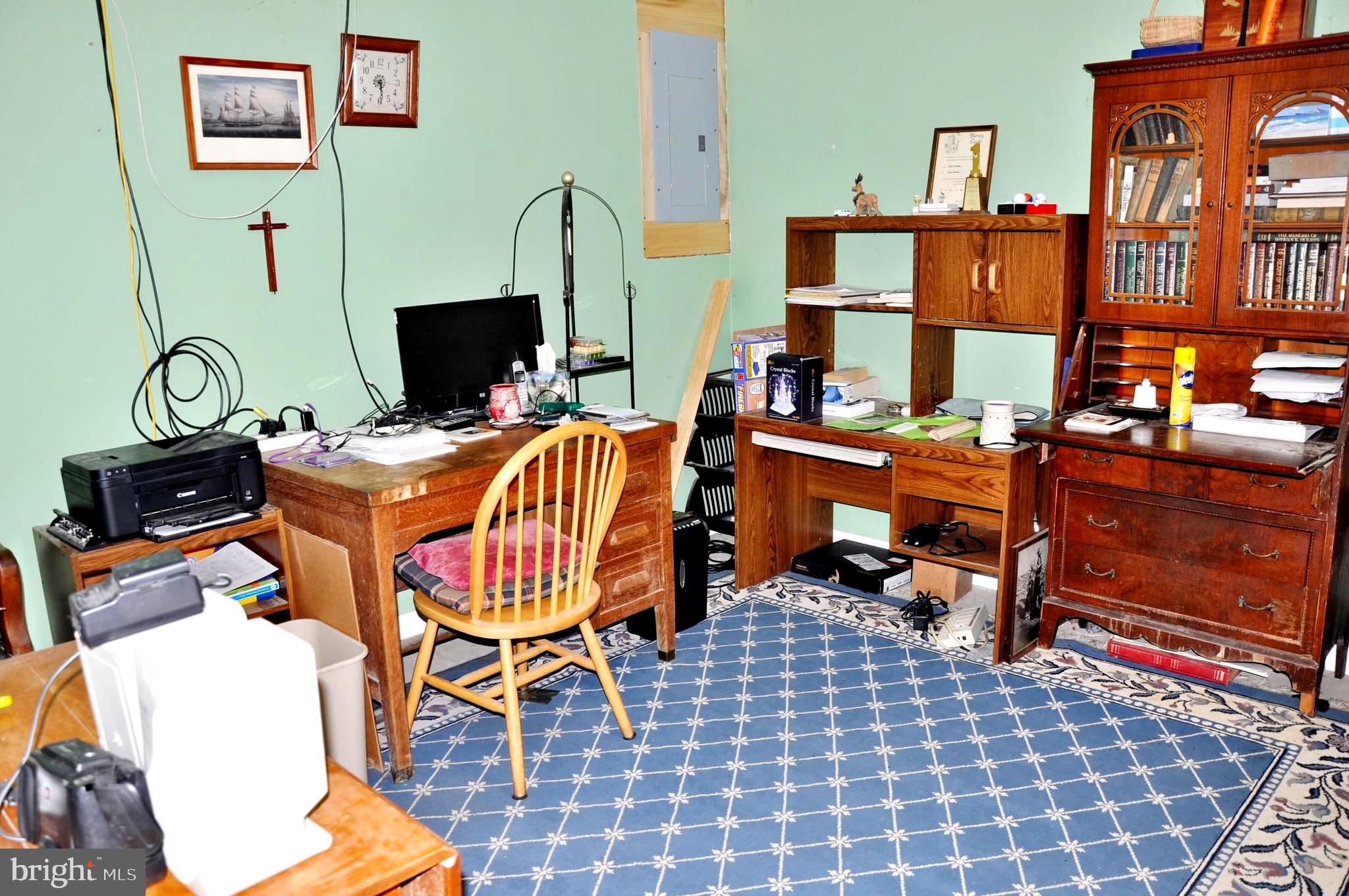 CODORUS - Residential