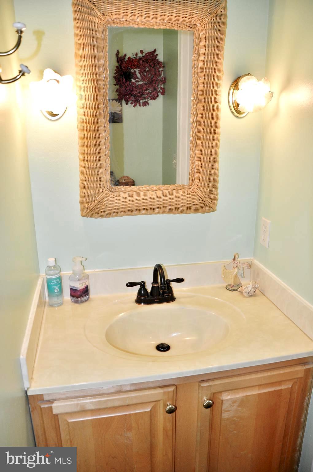 CODORUS - Residential